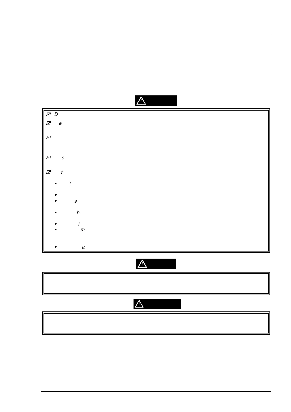 Page #72 background image