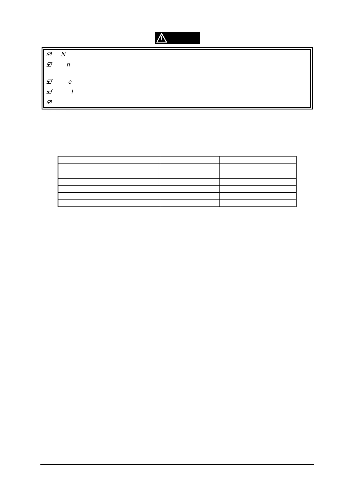 Page #73 background image