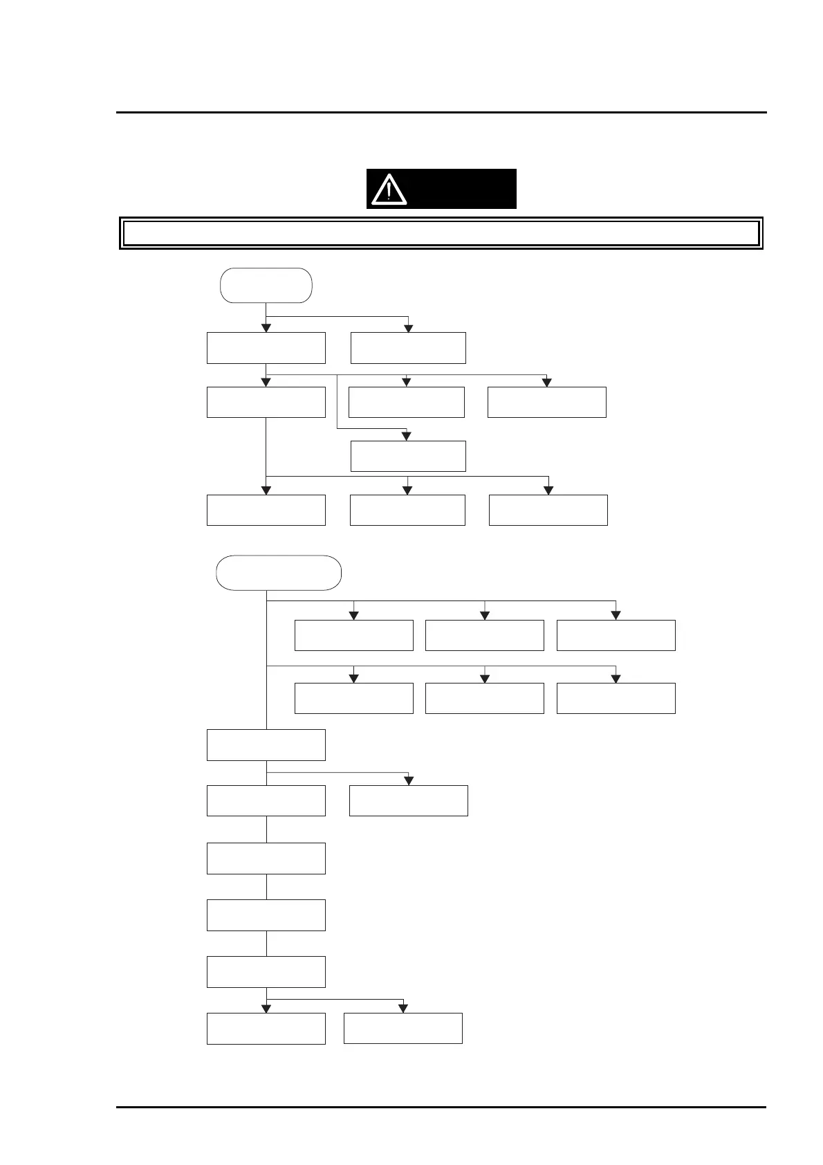 Page #74 background image