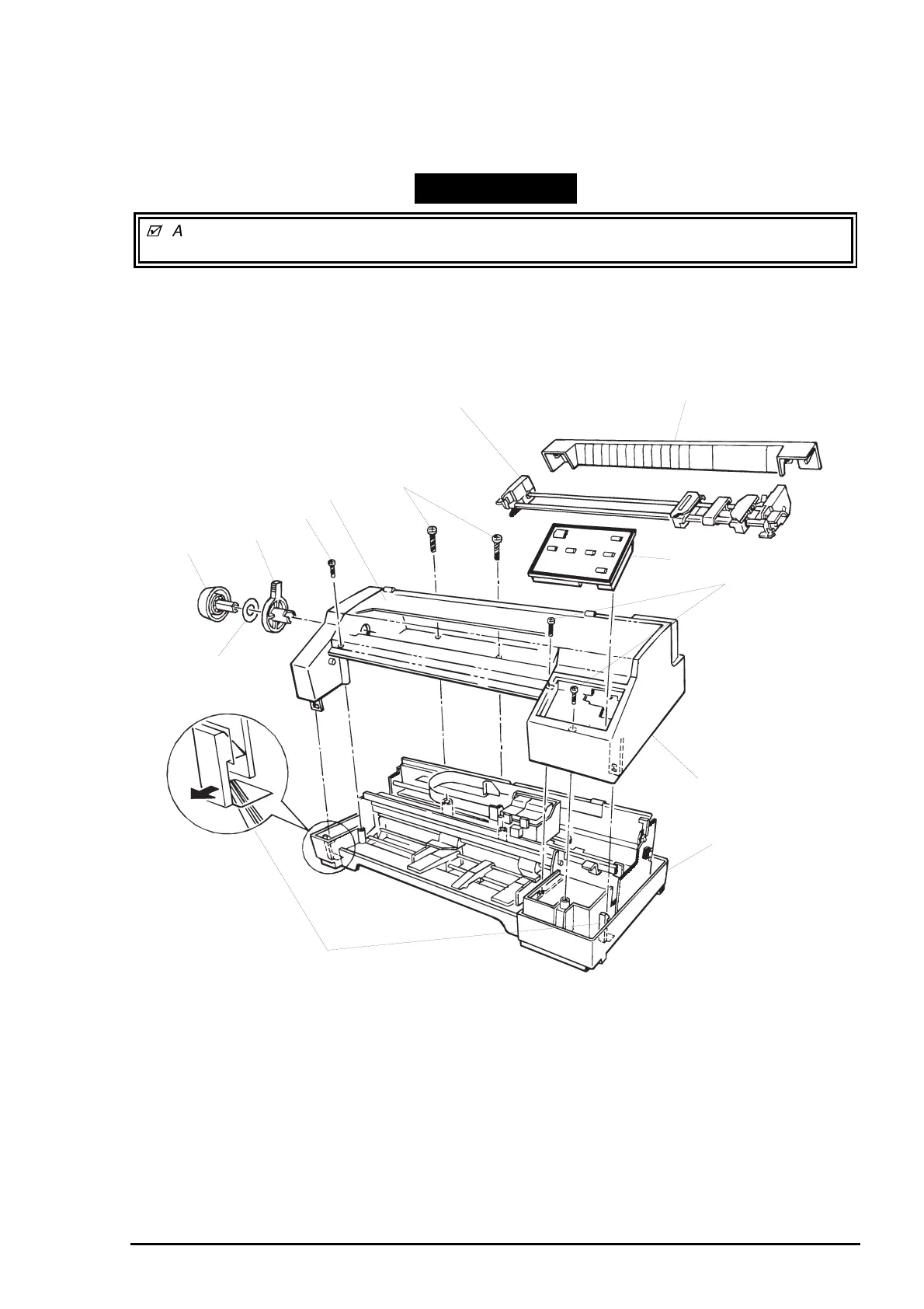 Page #76 background image