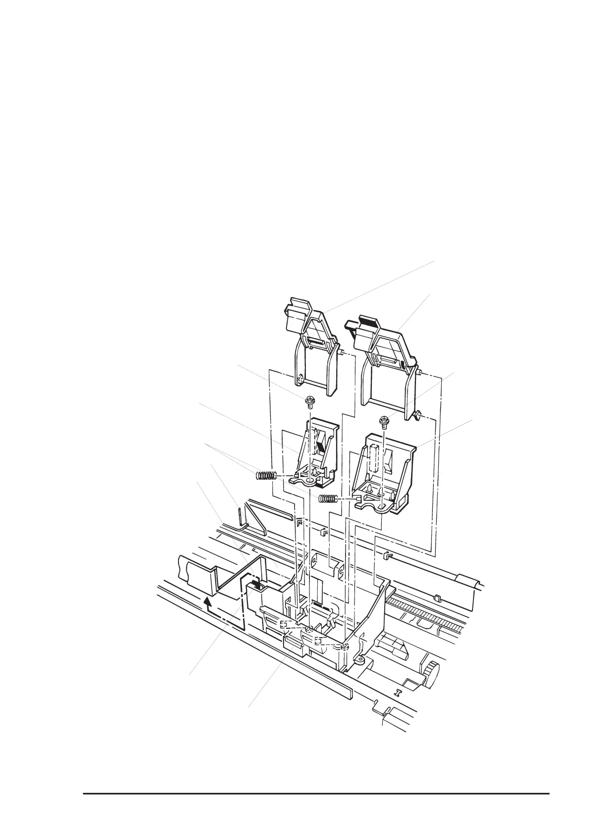 Page #78 background image