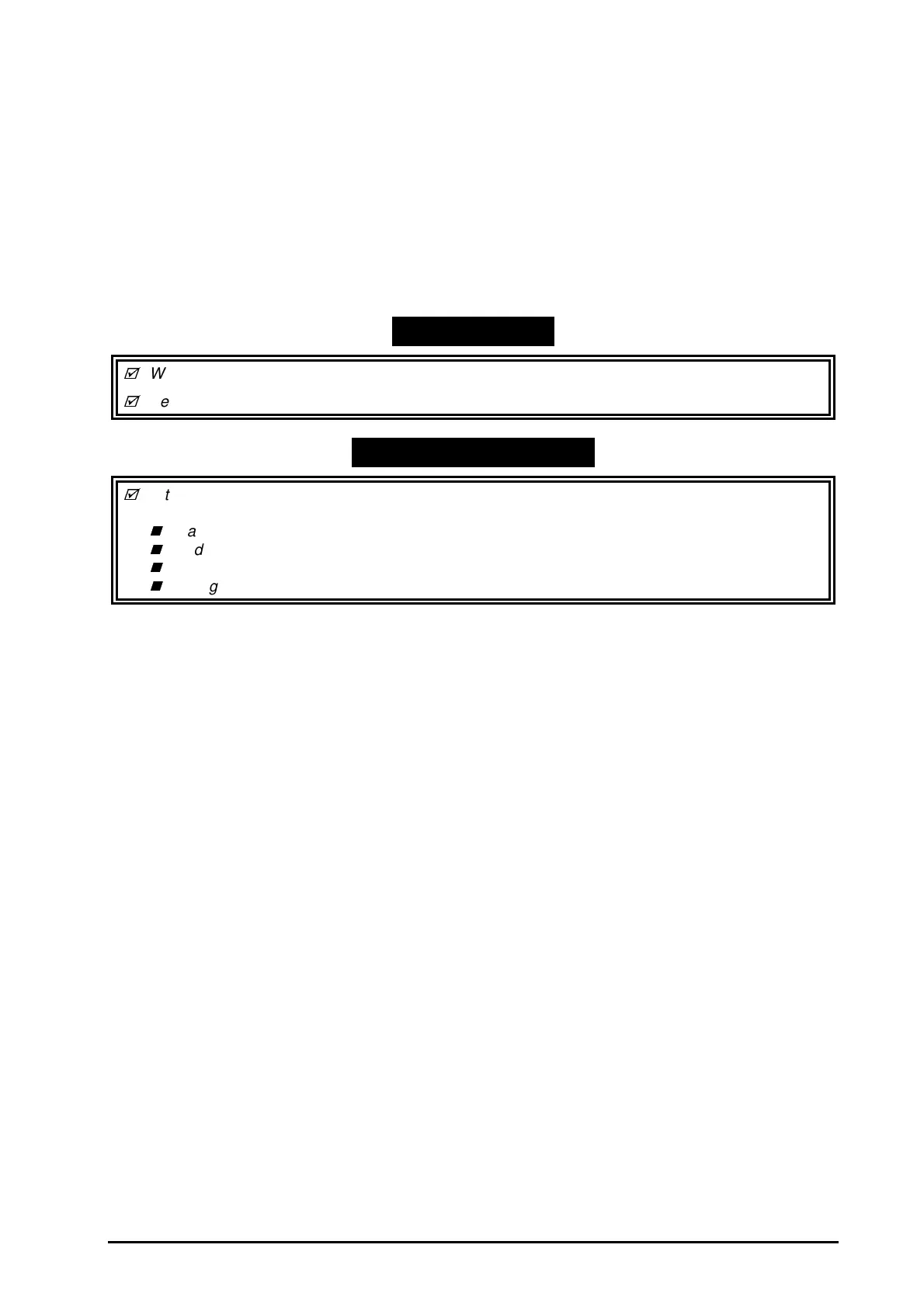 Page #79 background image