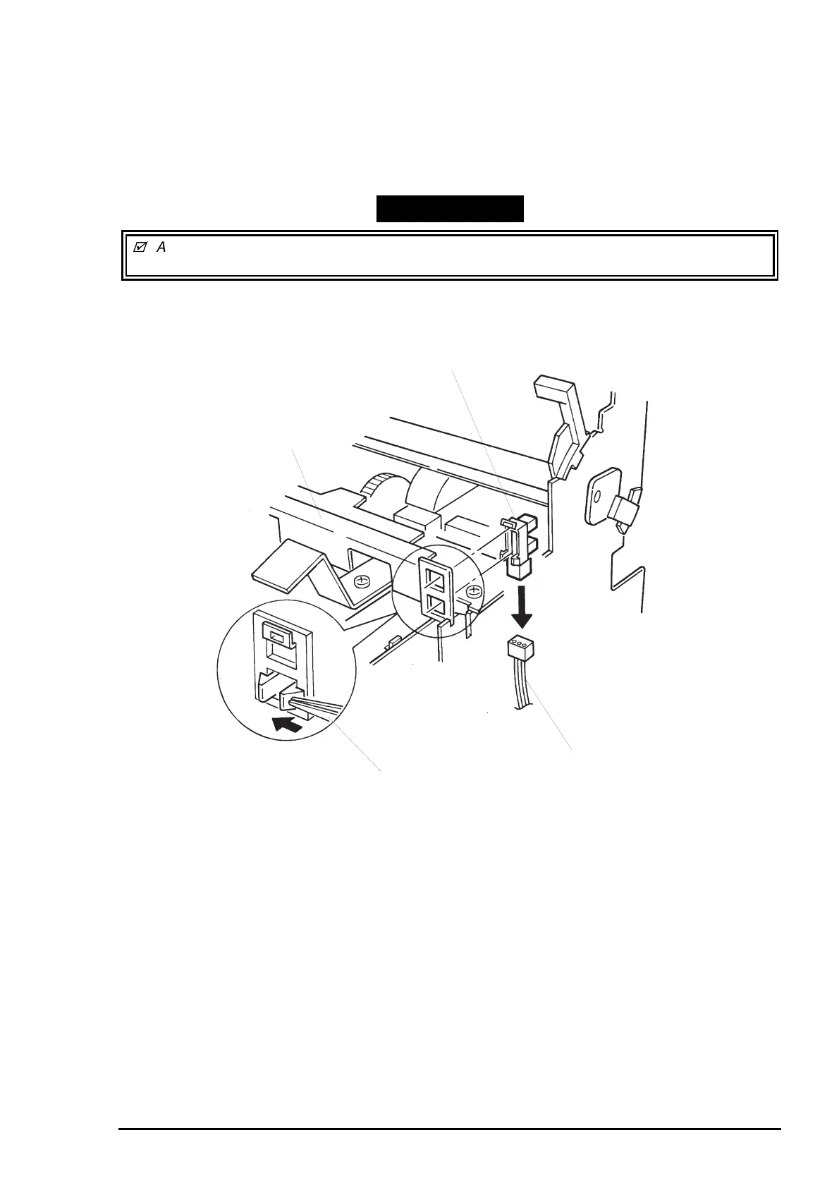 Page #80 background image