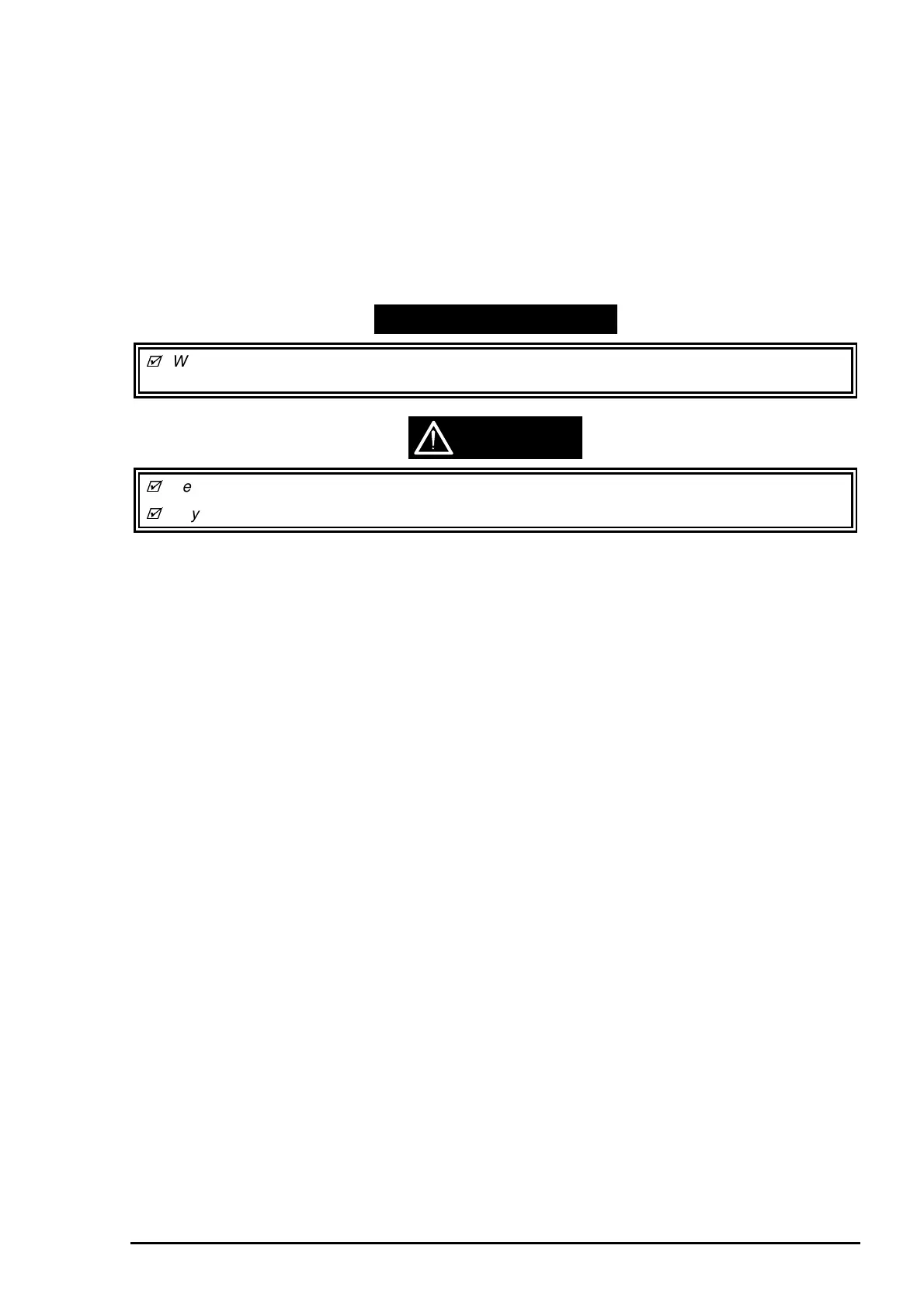 Page #84 background image