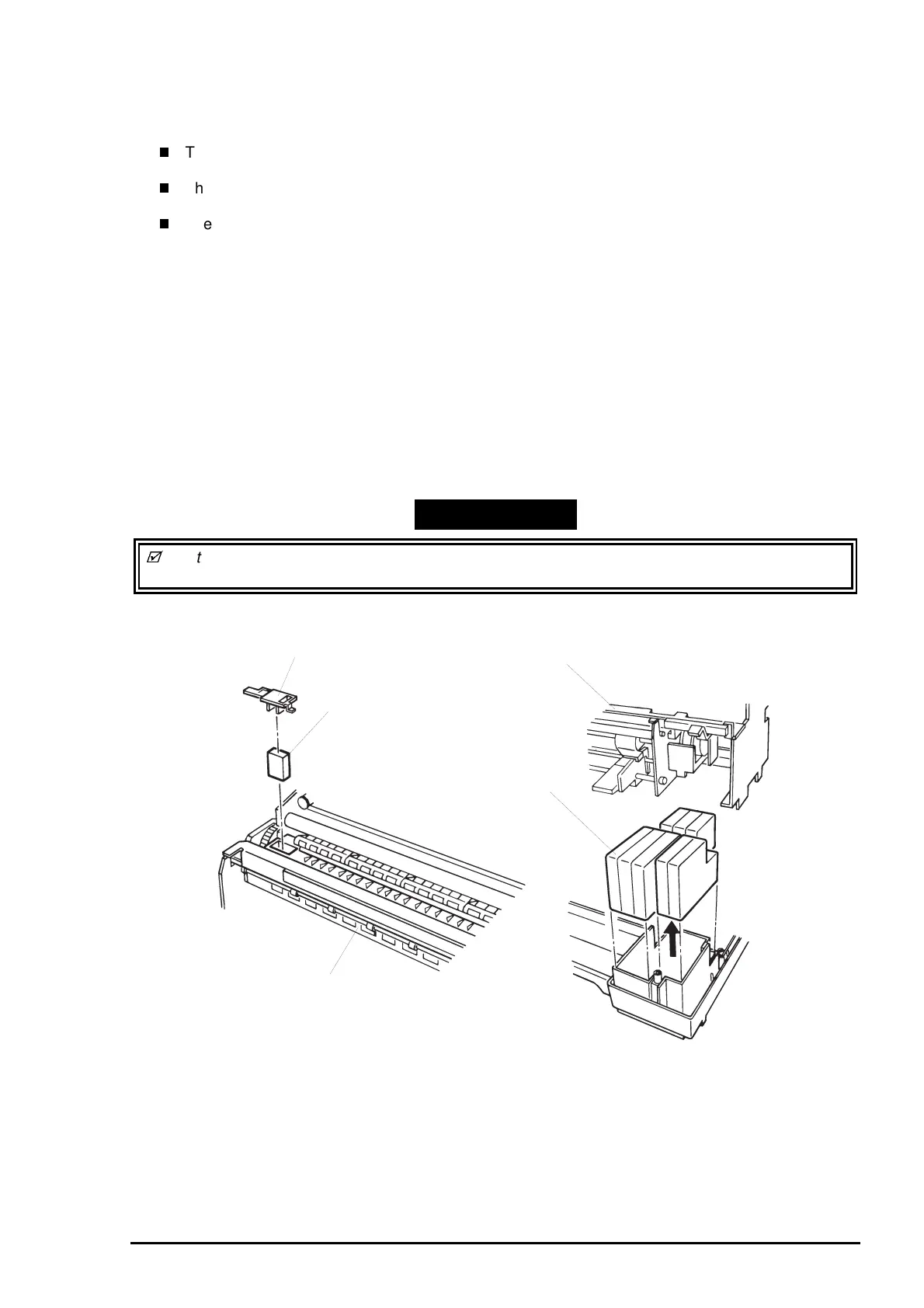 Page #86 background image