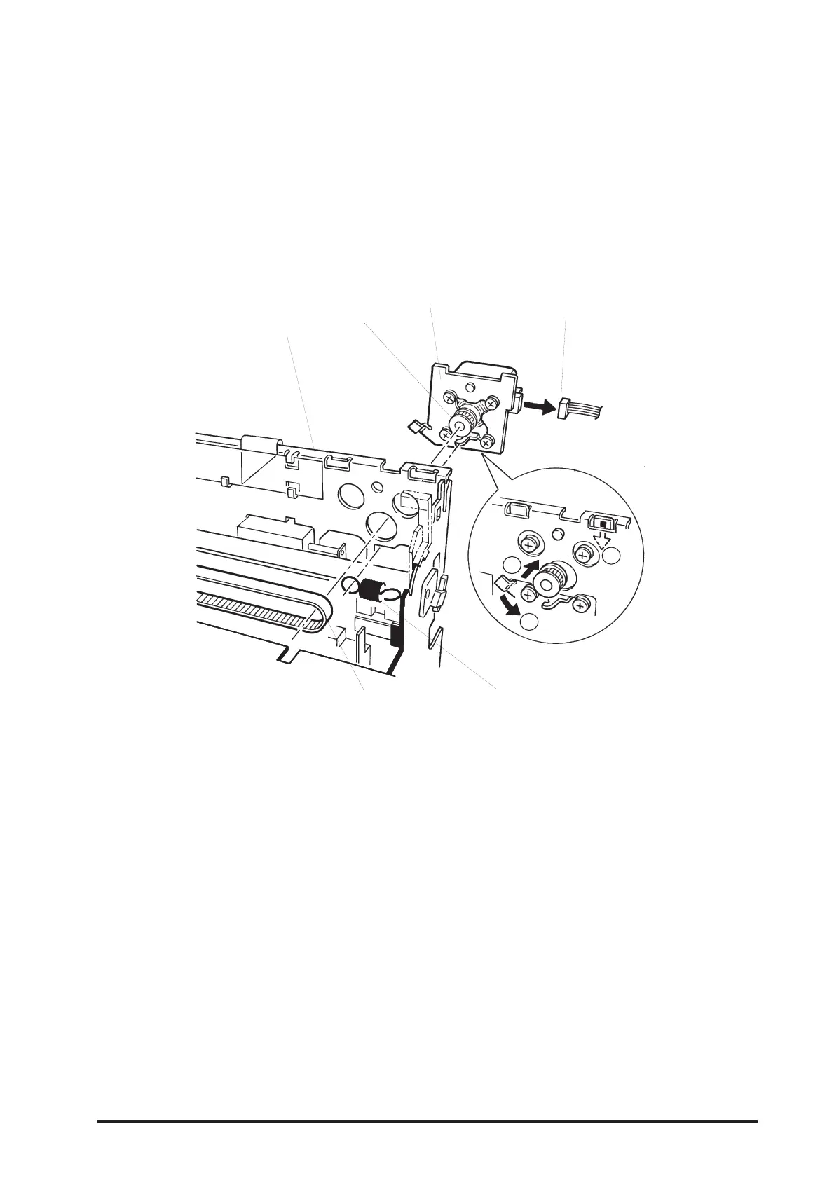 Page #87 background image