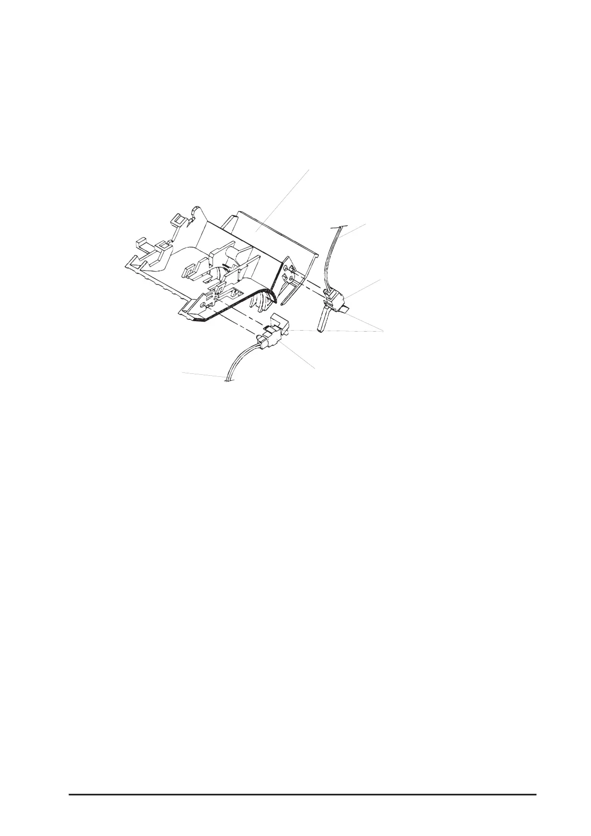 Page #91 background image
