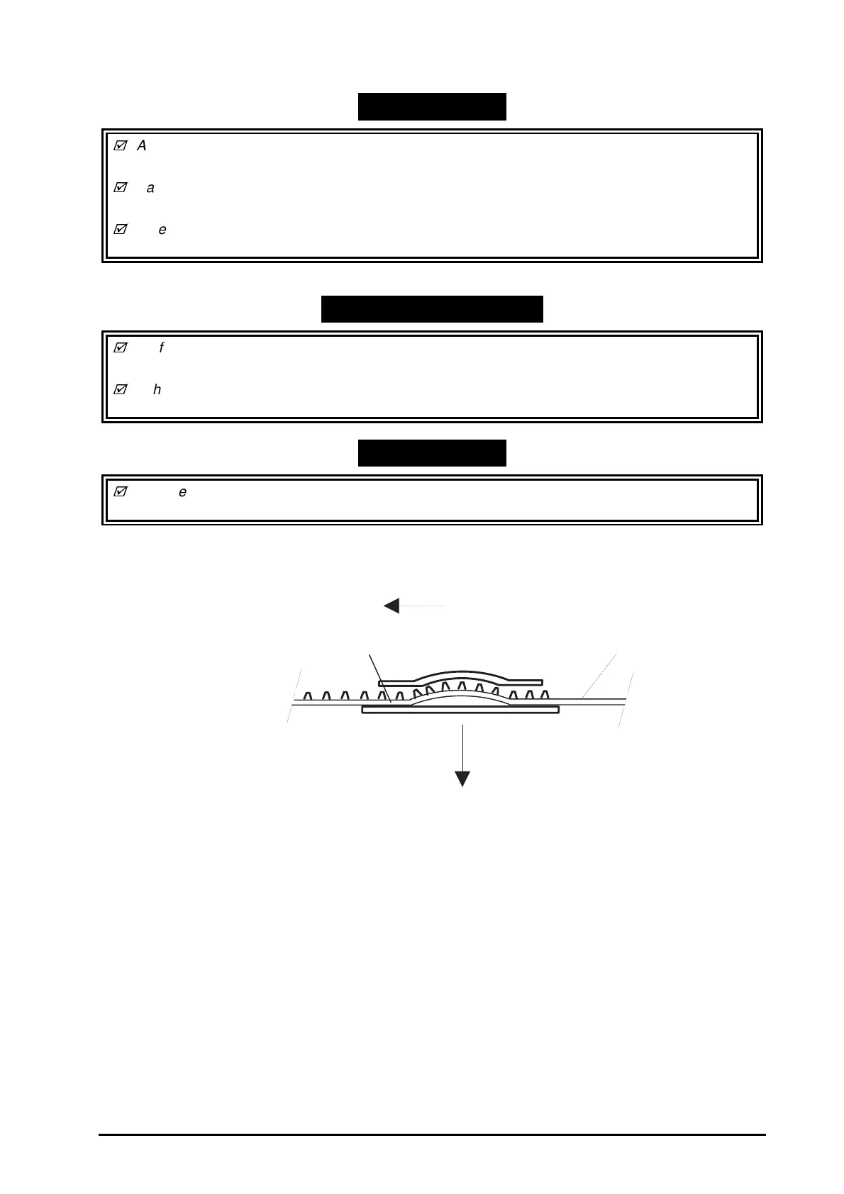Page #97 background image