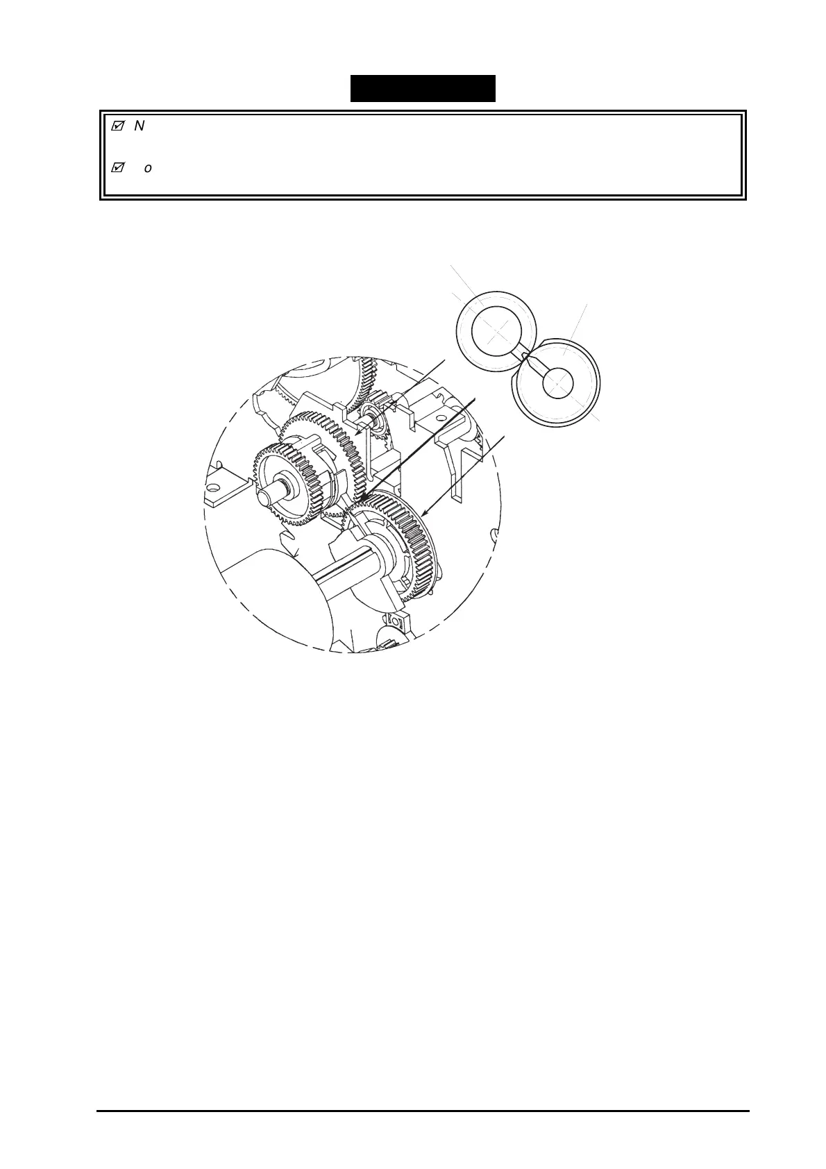 Page #101 background image