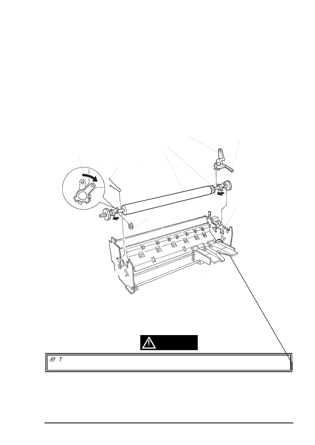 Page #102 background image