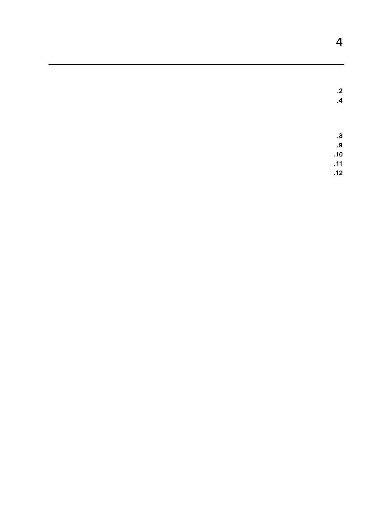 Page #105 background image