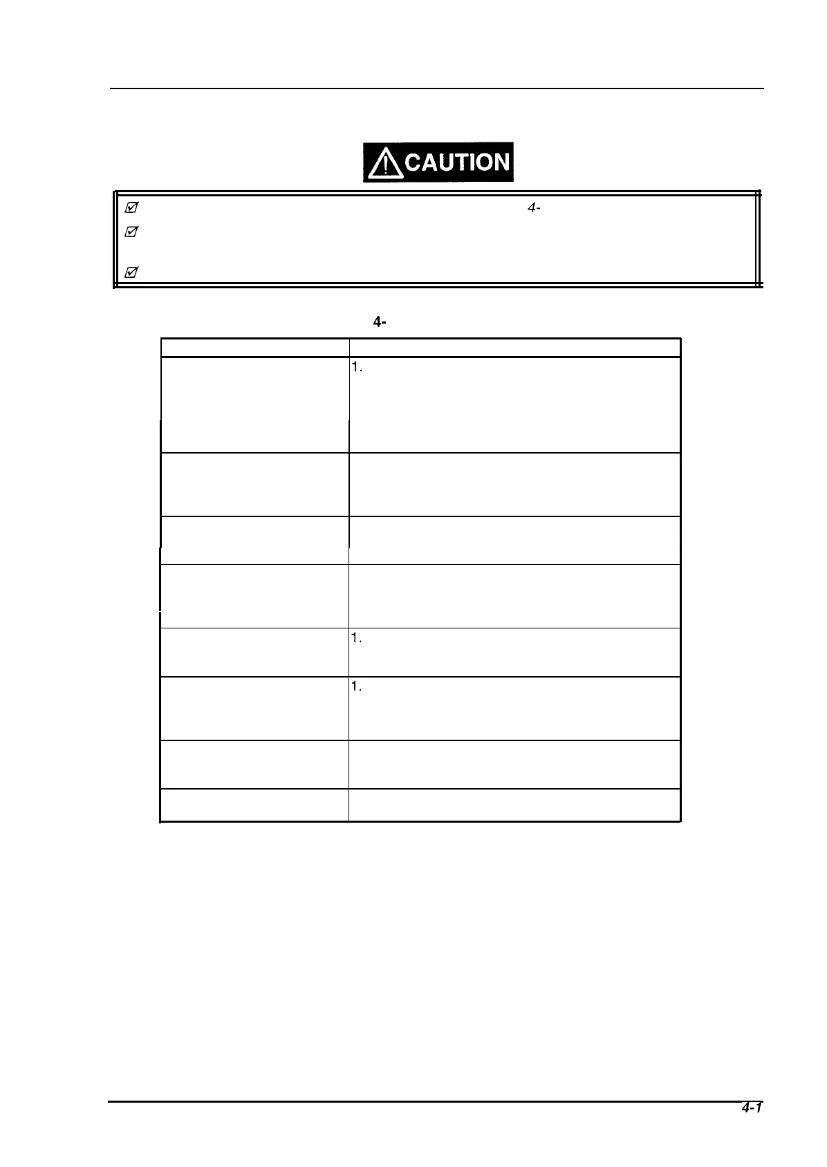Page #106 background image