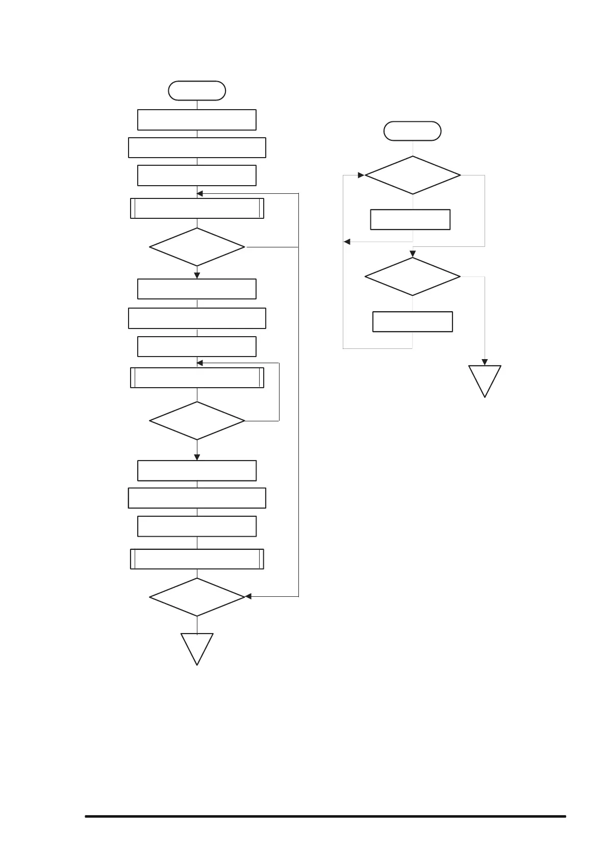 Page #108 background image