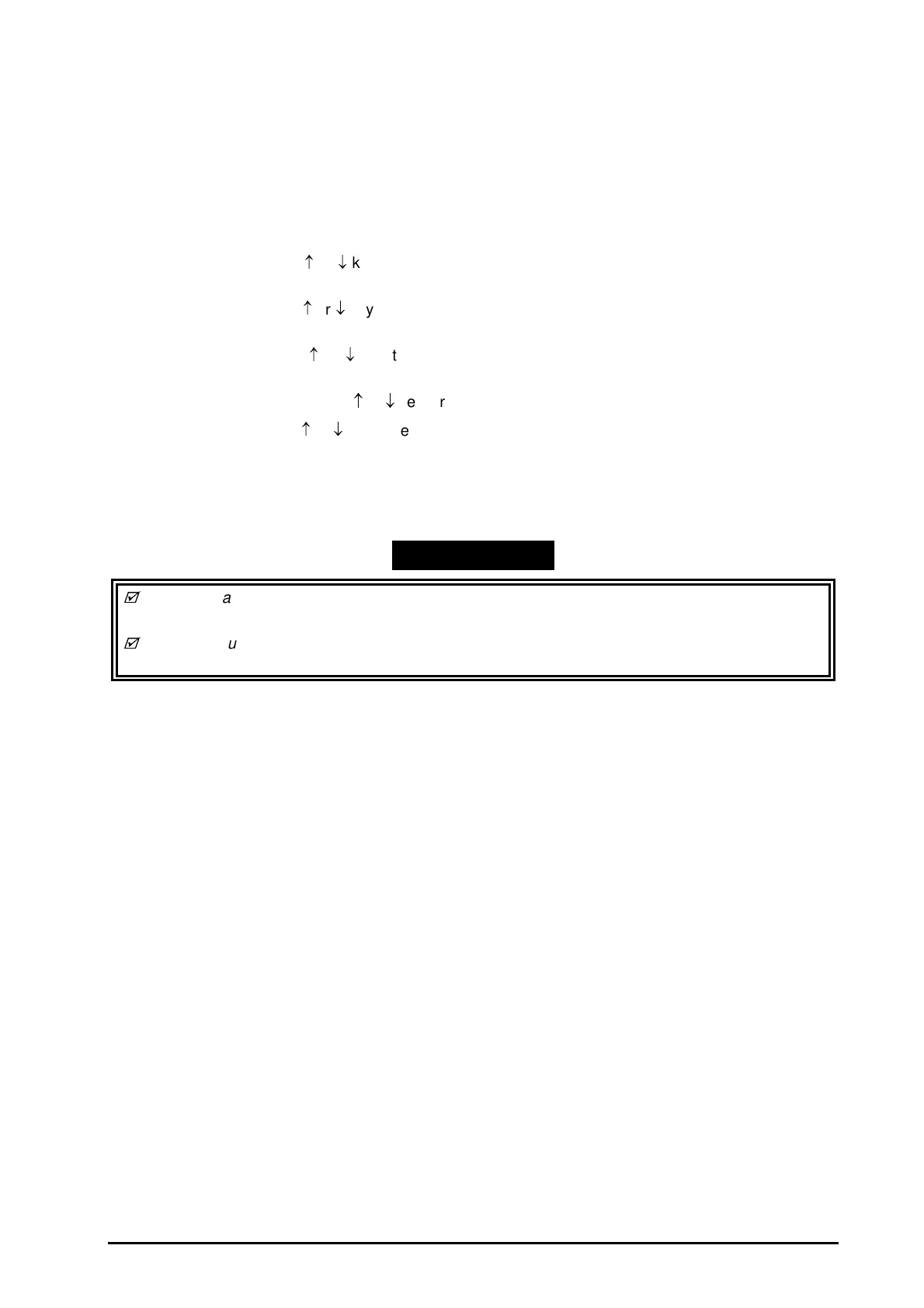 Page #109 background image