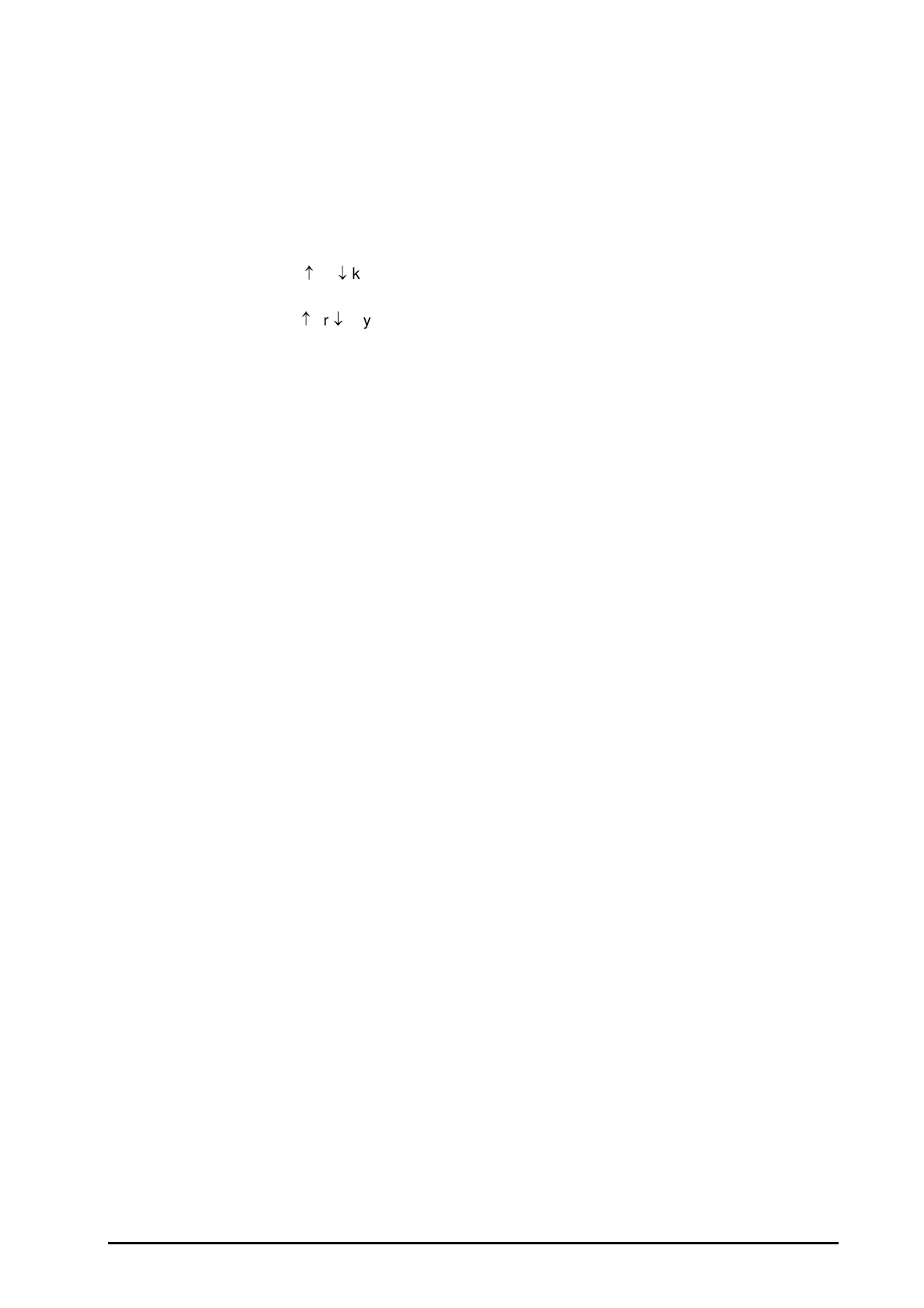 Page #111 background image
