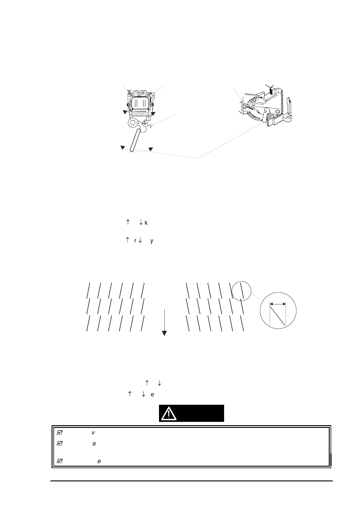 Page #112 background image