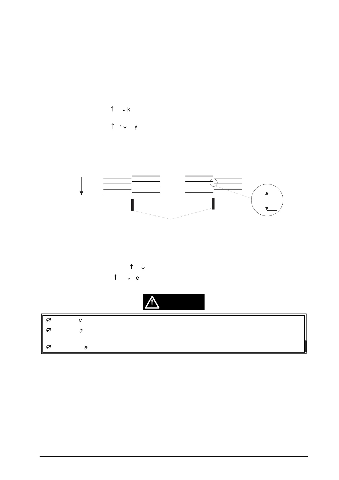 Page #113 background image