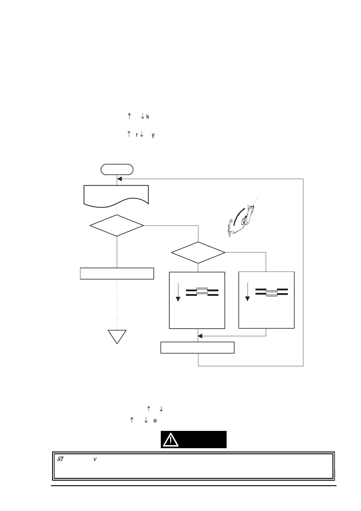 Page #114 background image