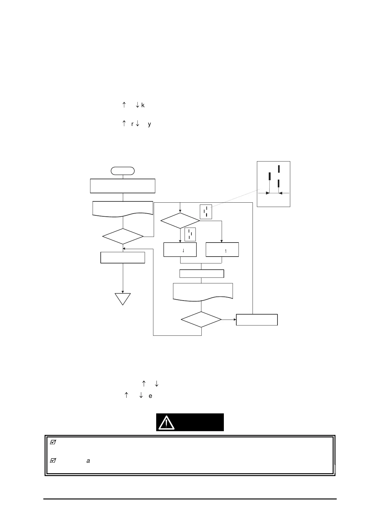 Page #116 background image