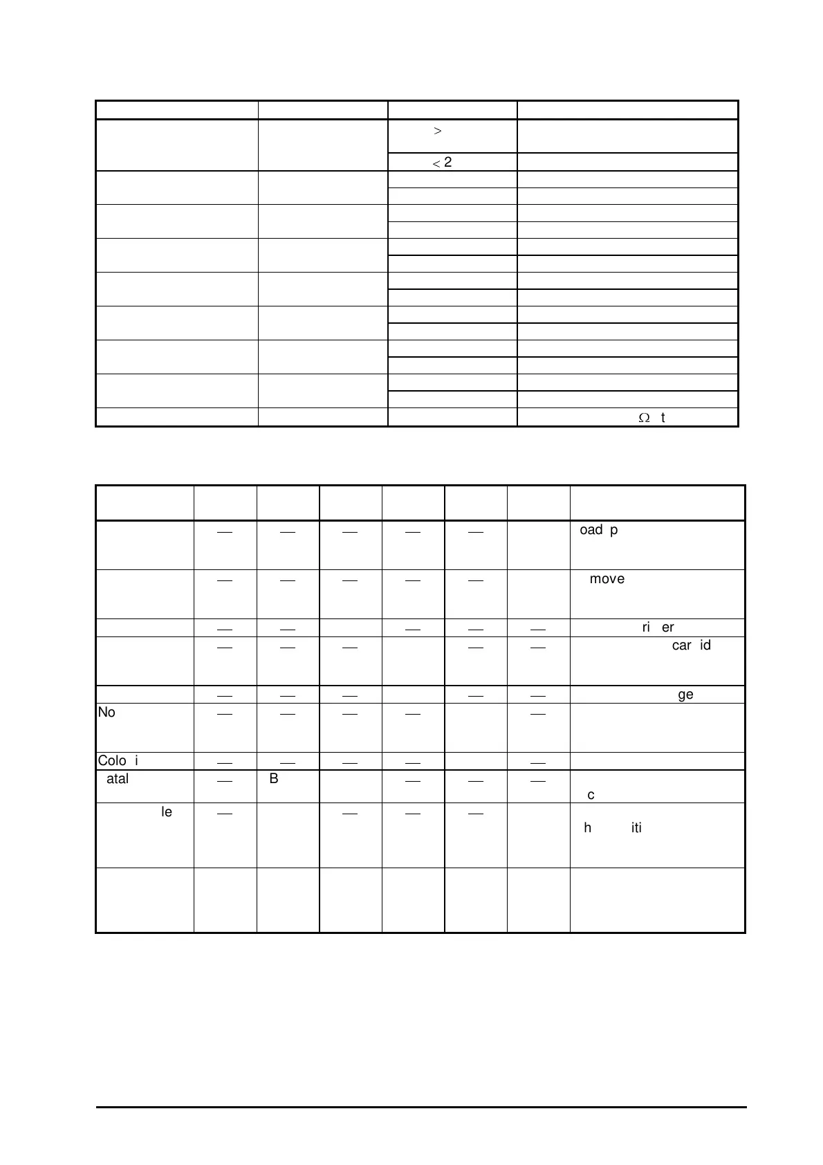 Page #120 background image