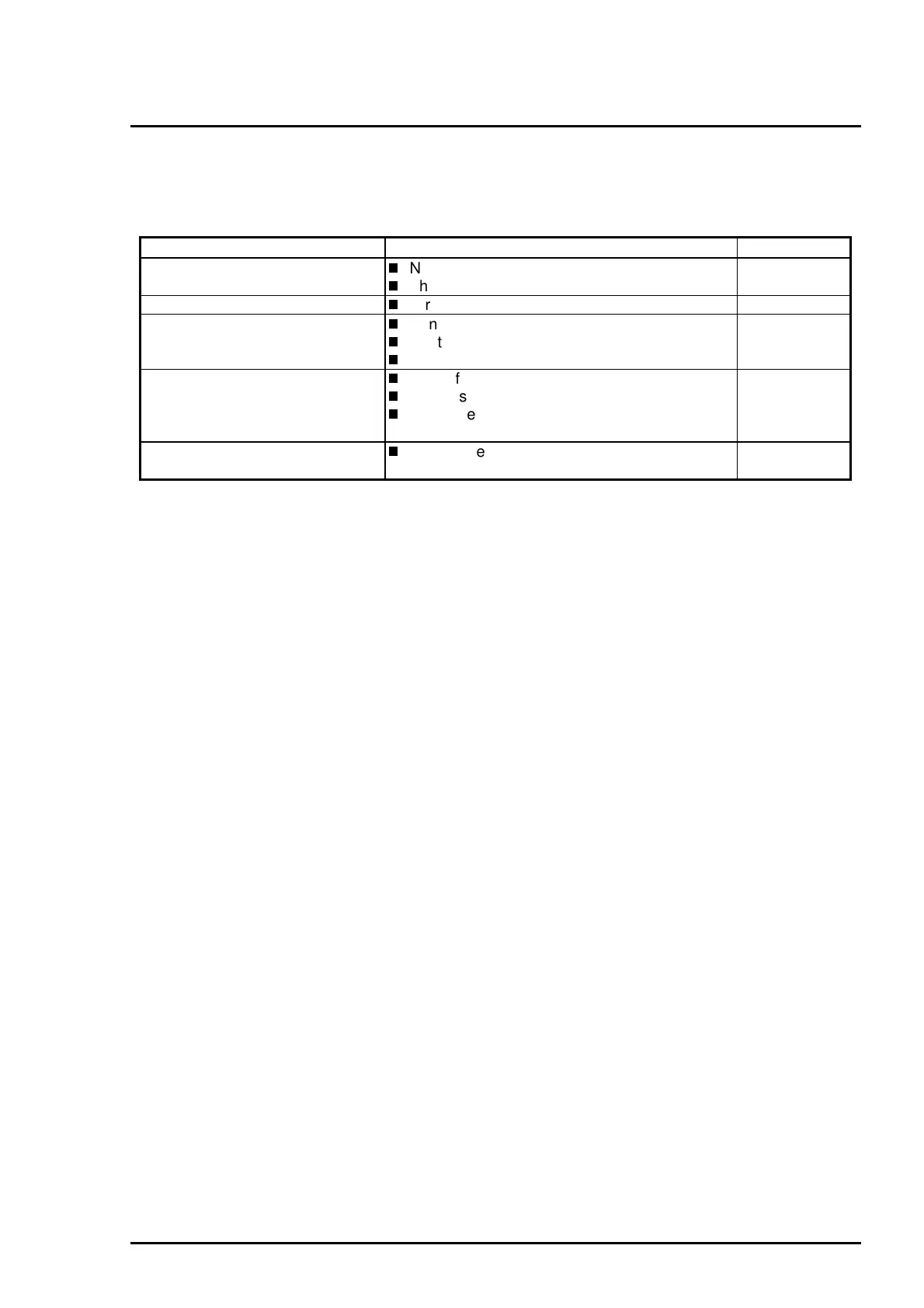 Page #121 background image