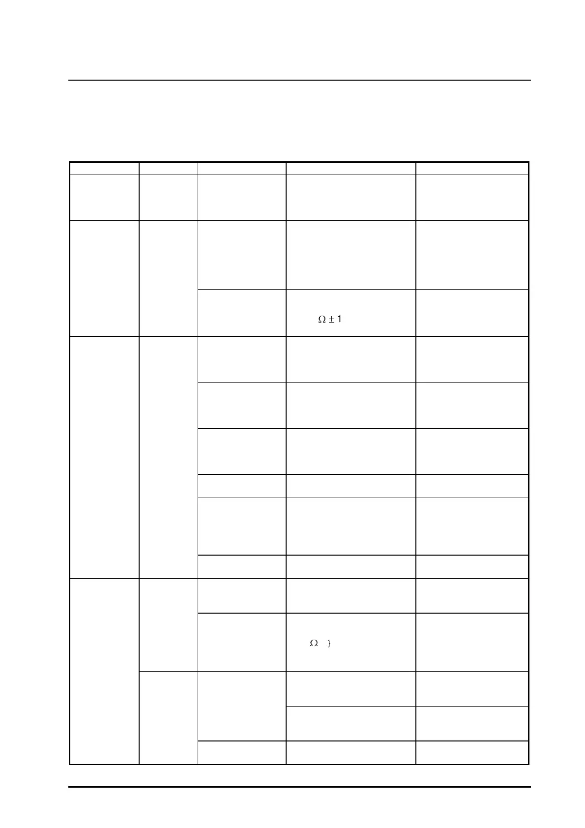 Page #130 background image