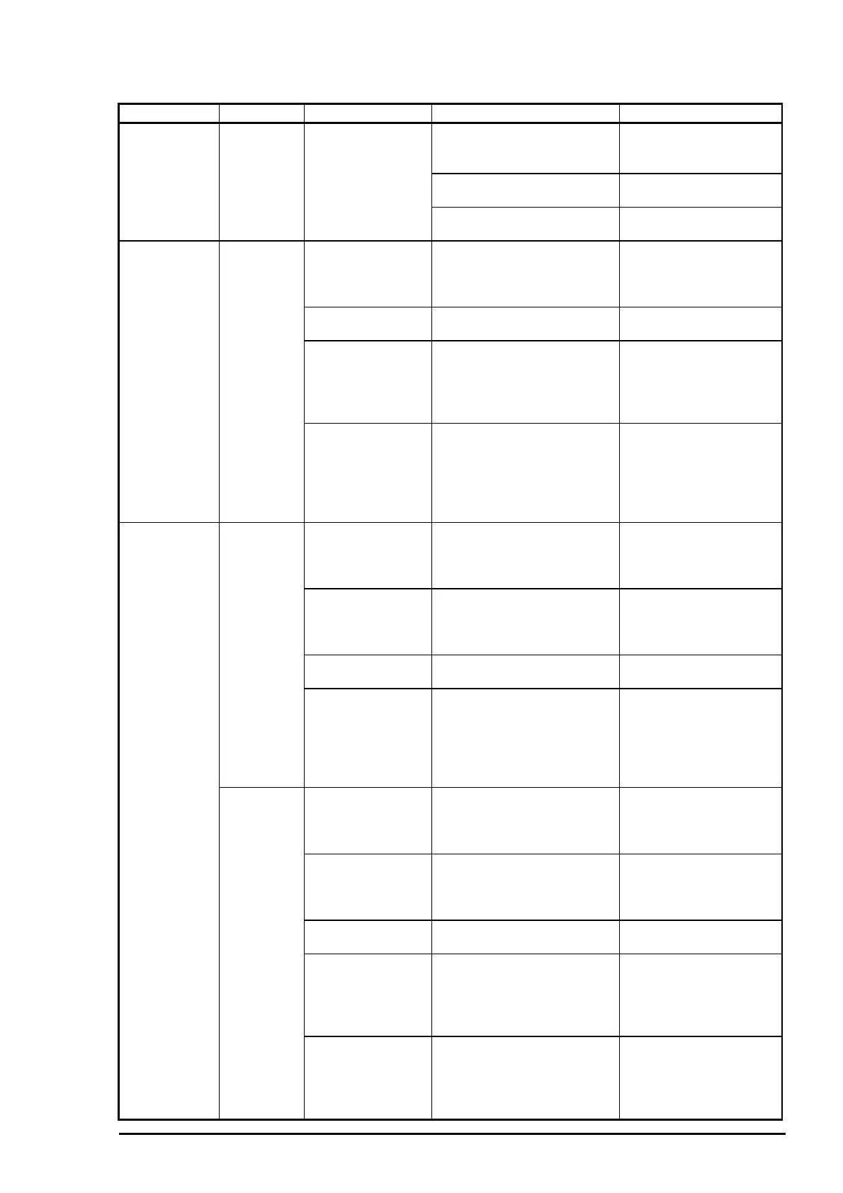 Page #131 background image