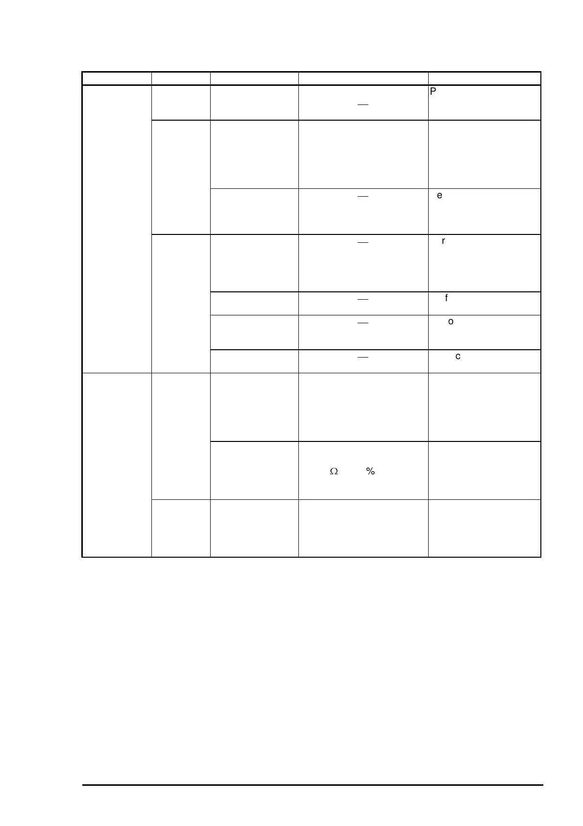 Page #132 background image