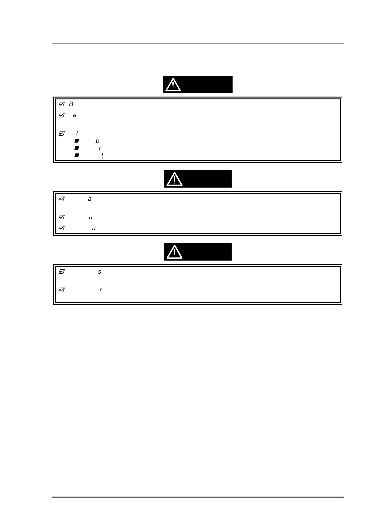 Page #134 background image