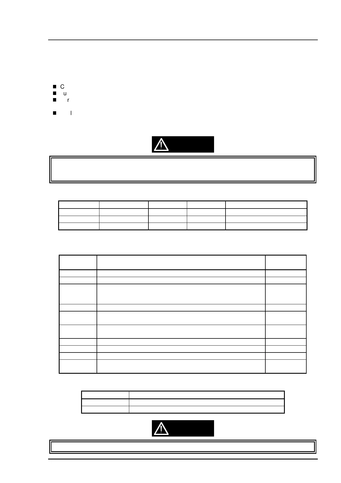Page #136 background image