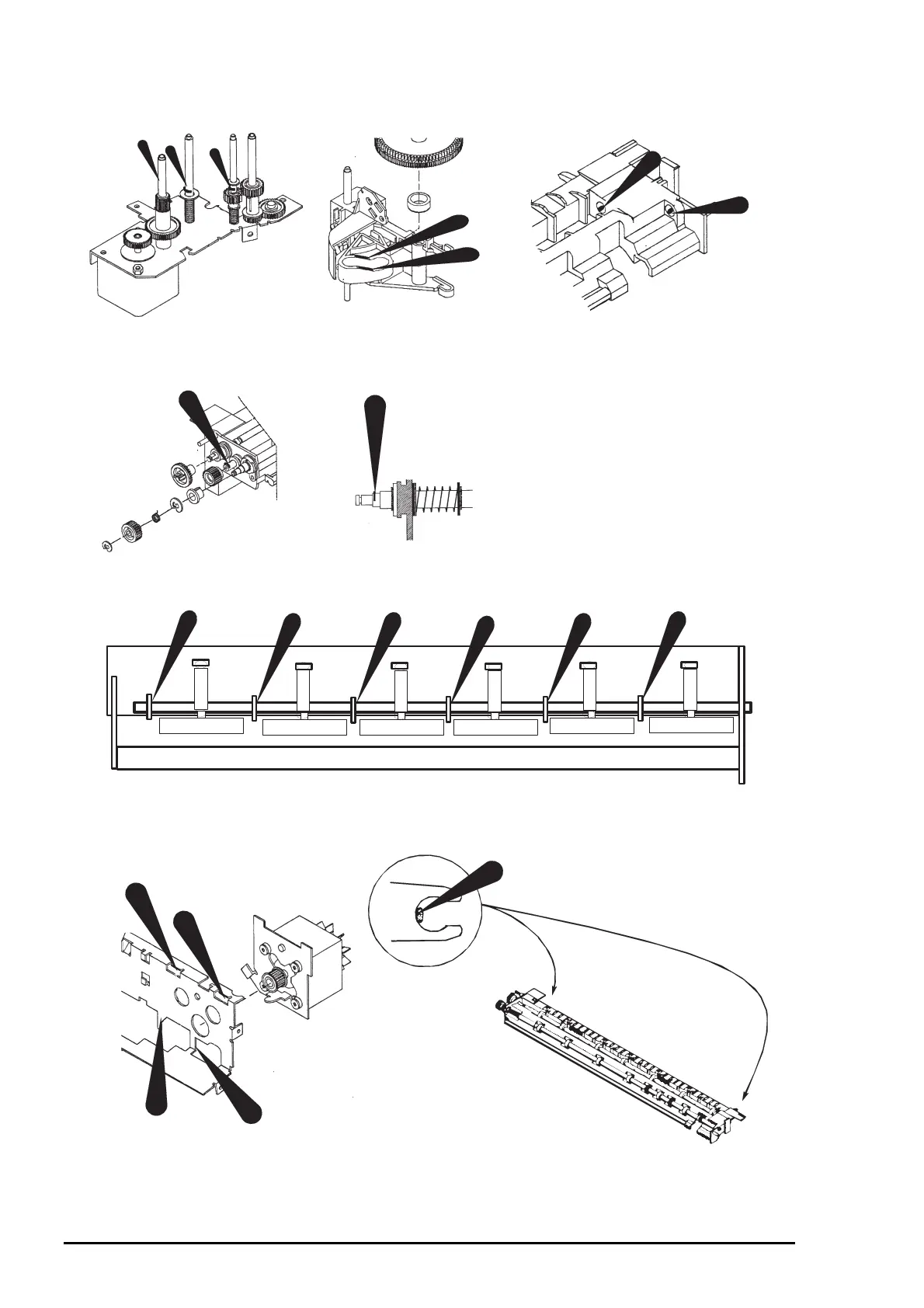 Page #137 background image