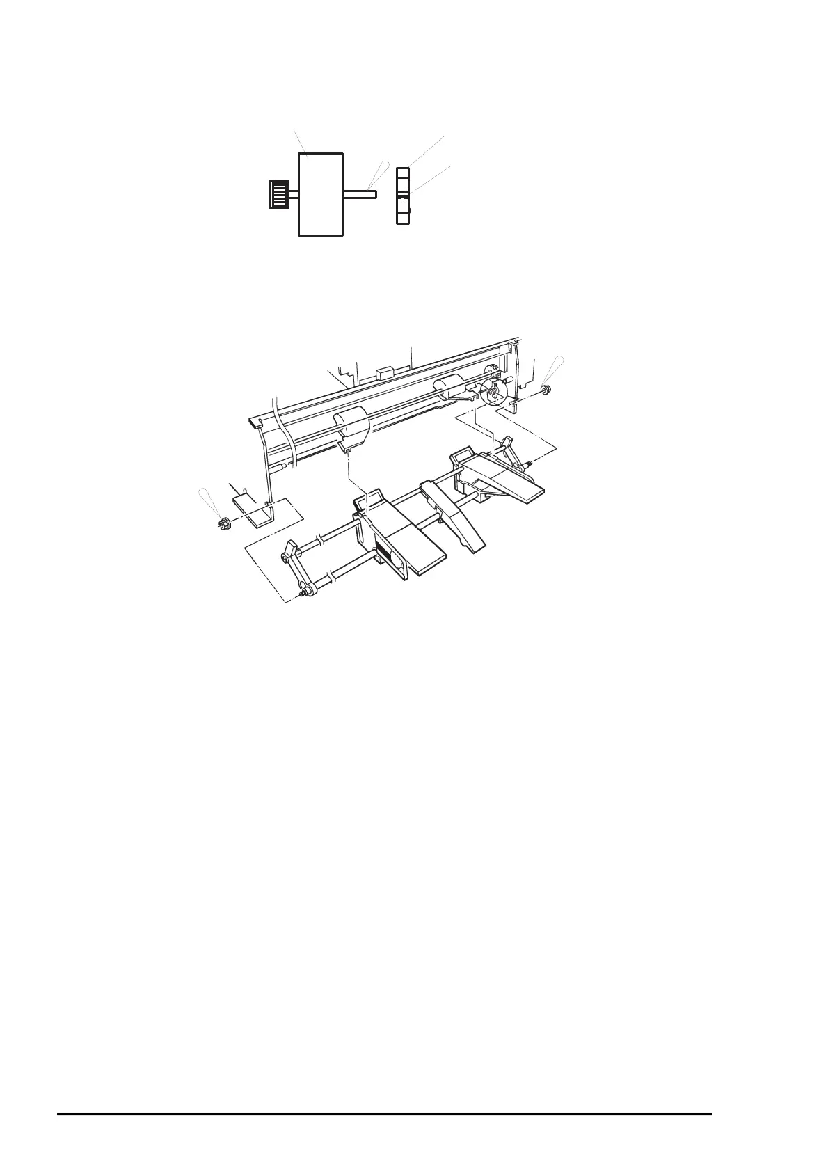 Page #139 background image