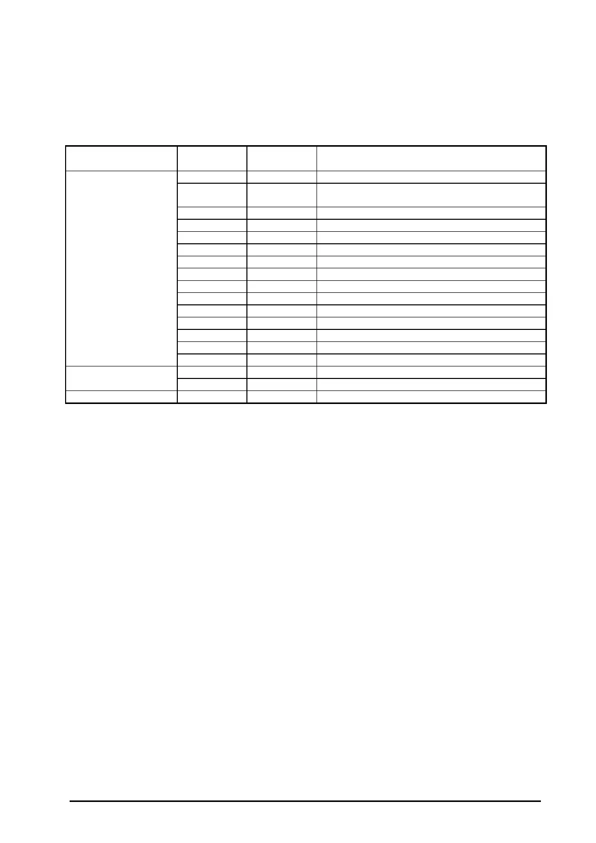 Page #142 background image