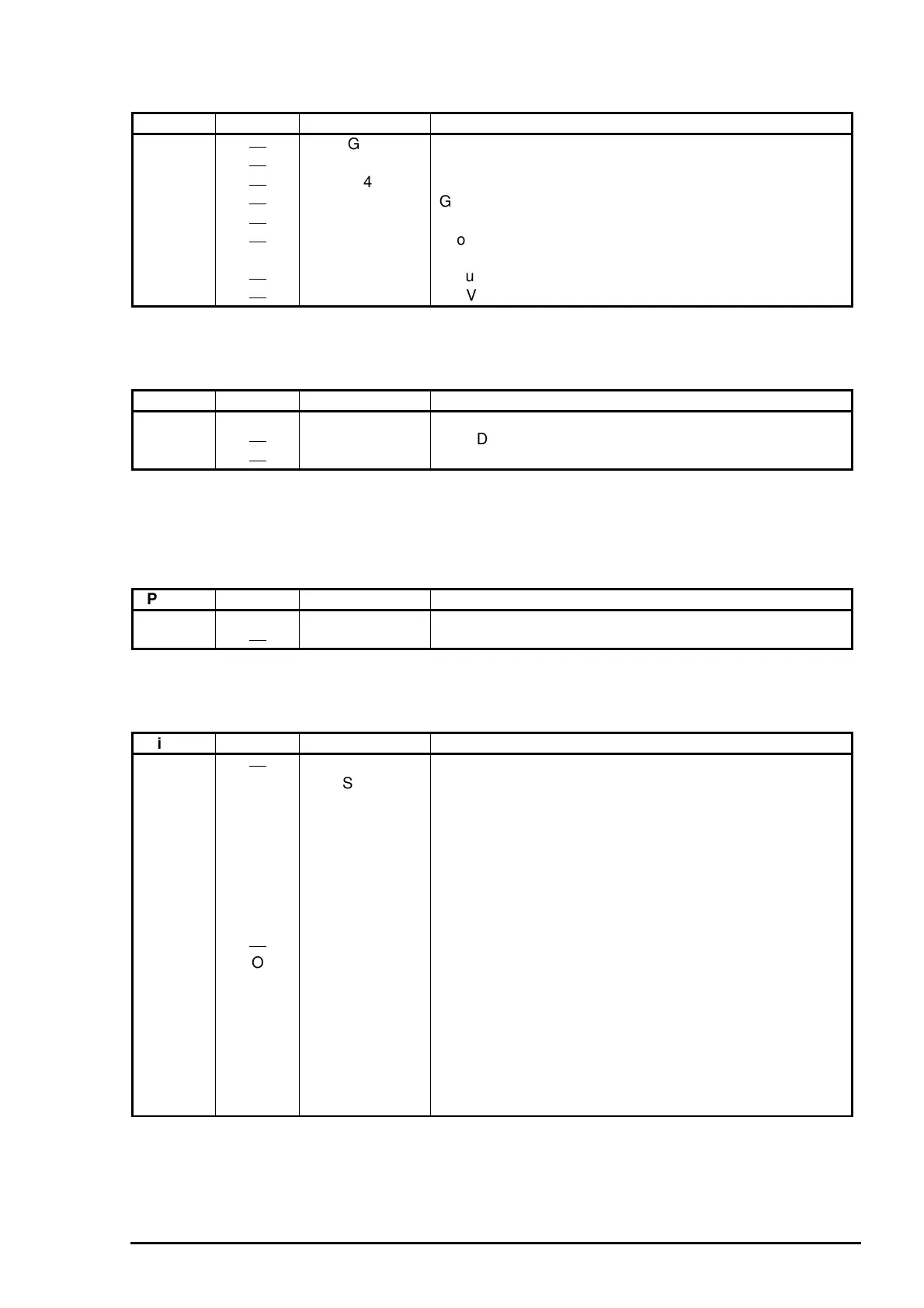 Page #143 background image
