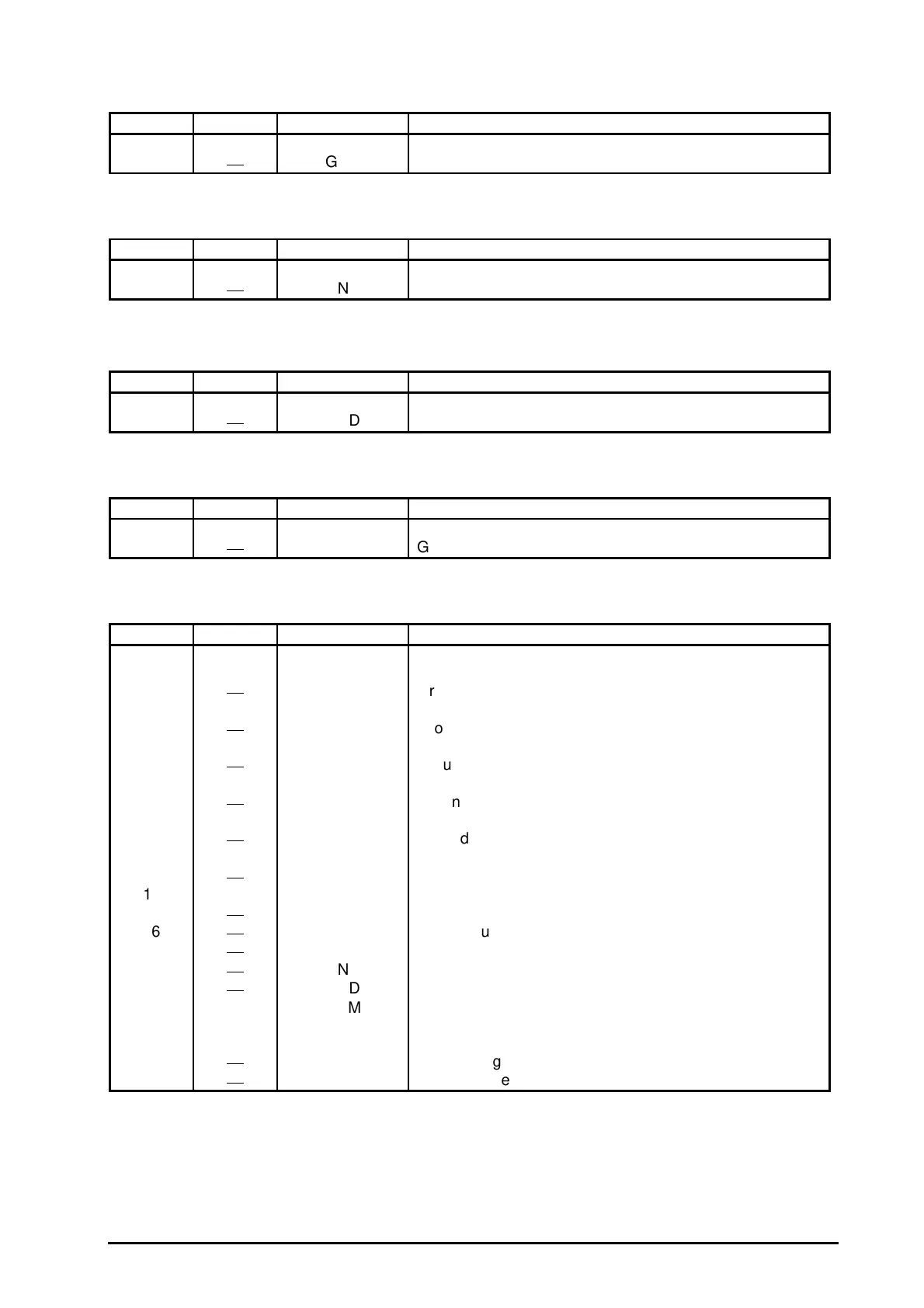 Page #144 background image
