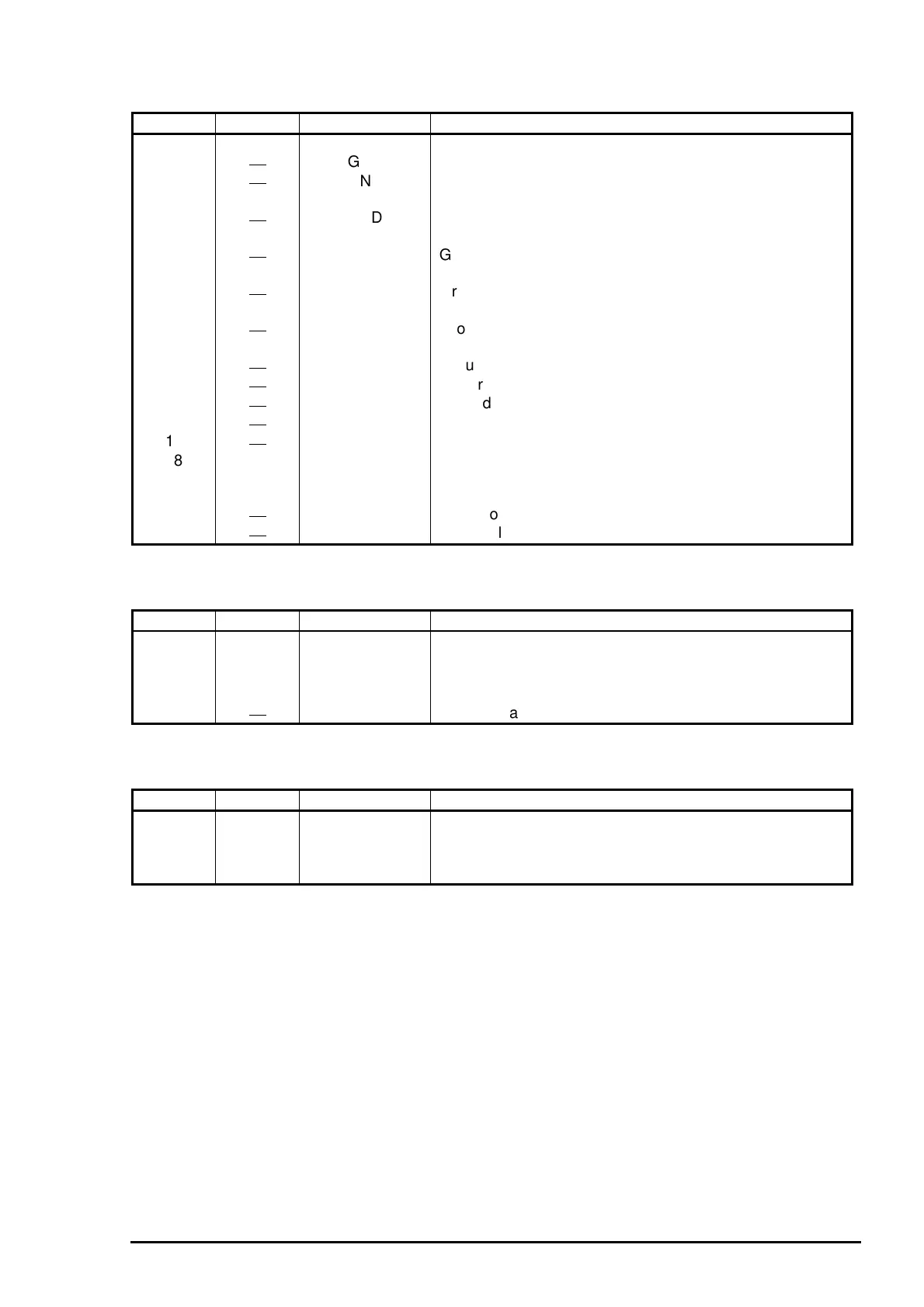 Page #145 background image