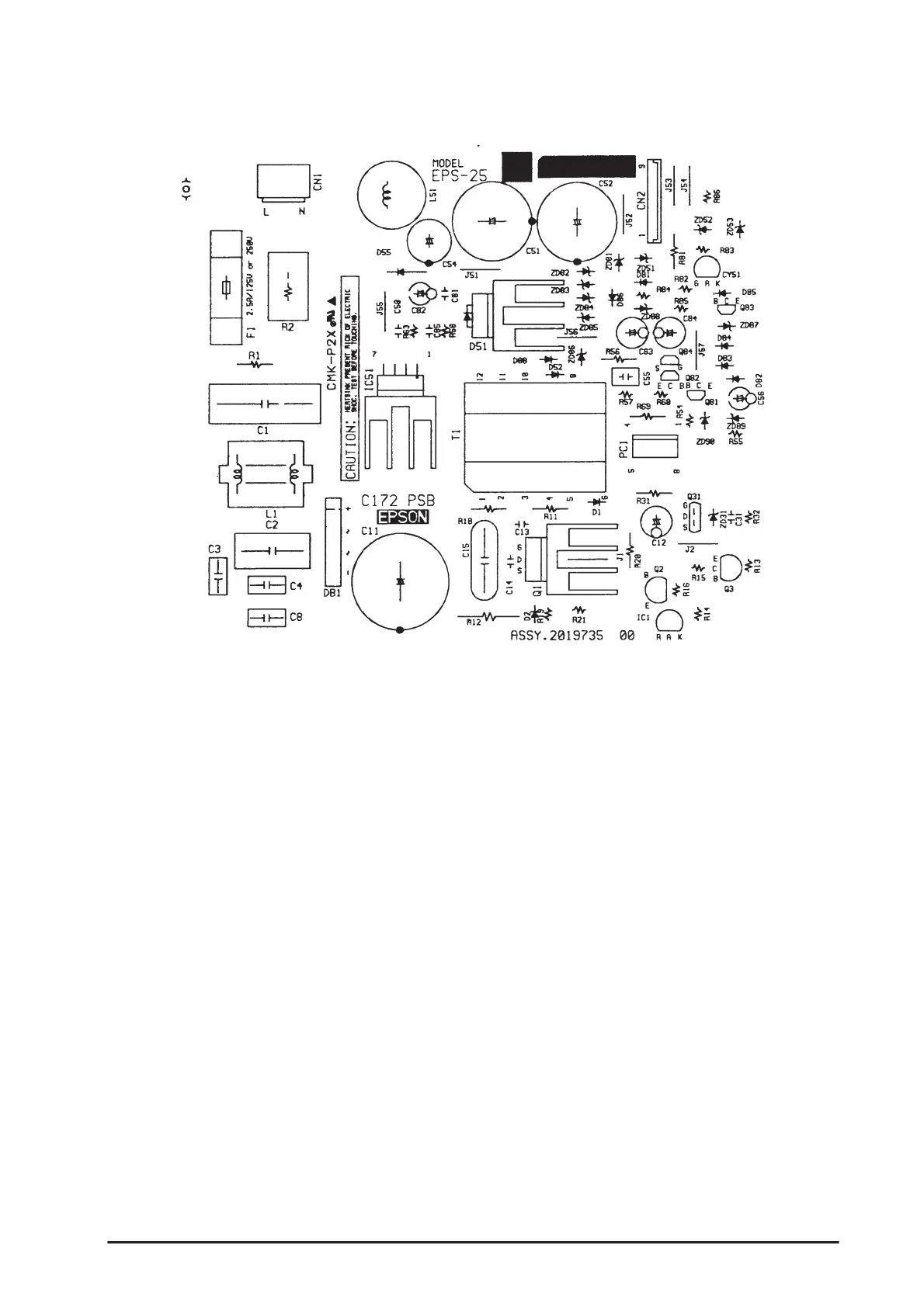 Page #153 background image