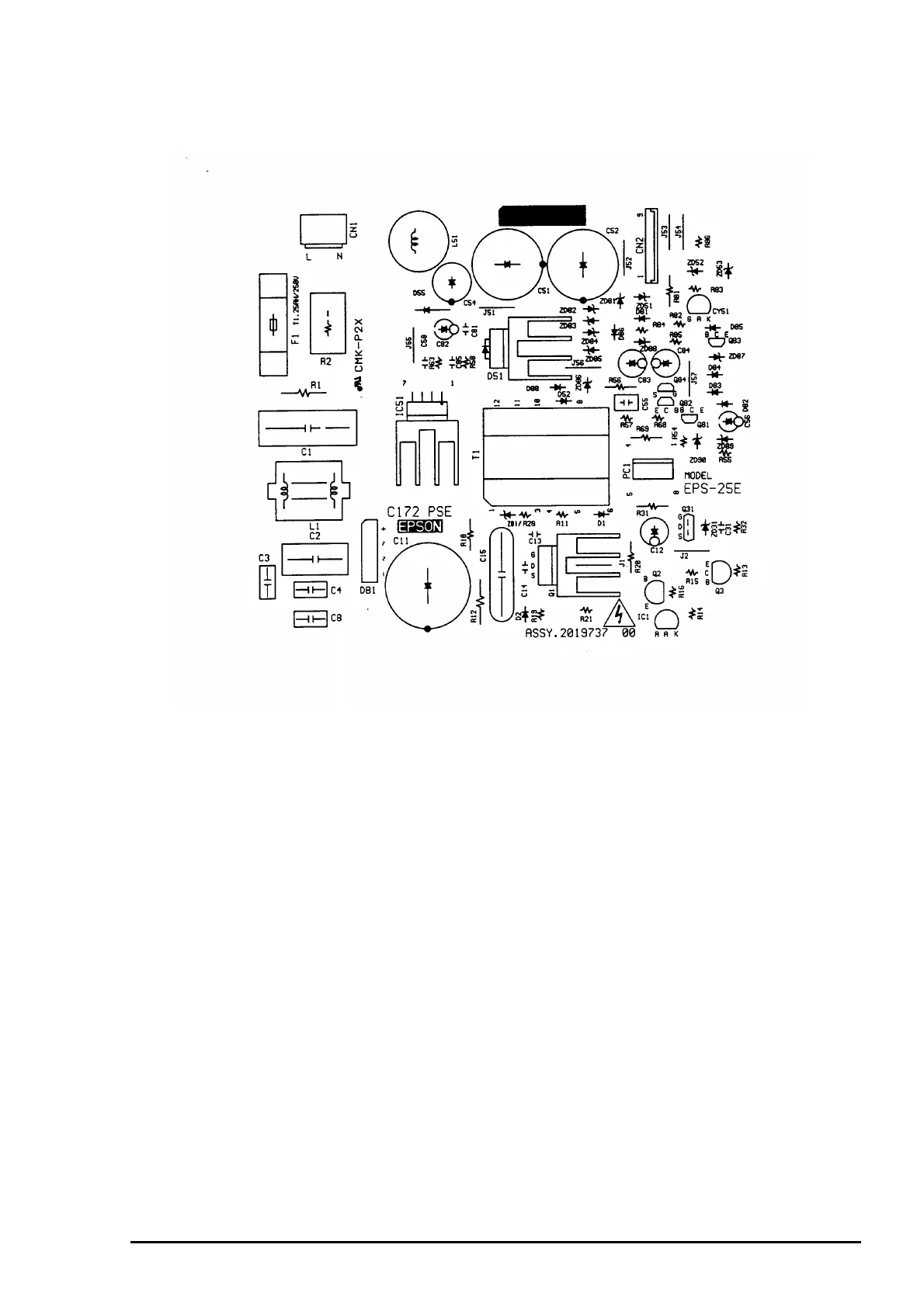 Page #154 background image