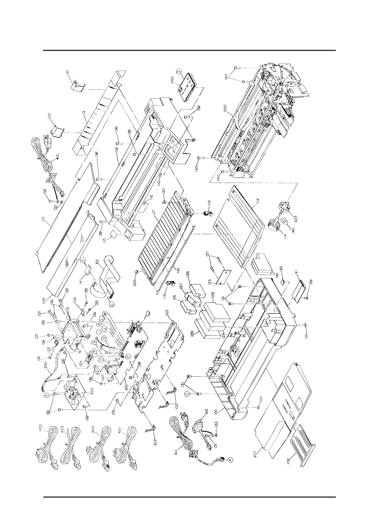 Page #155 background image