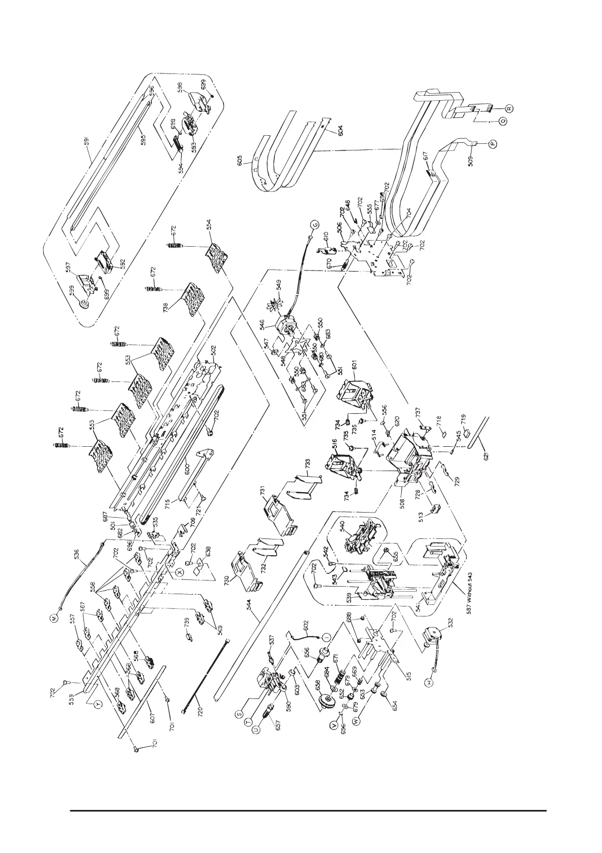 Page #157 background image