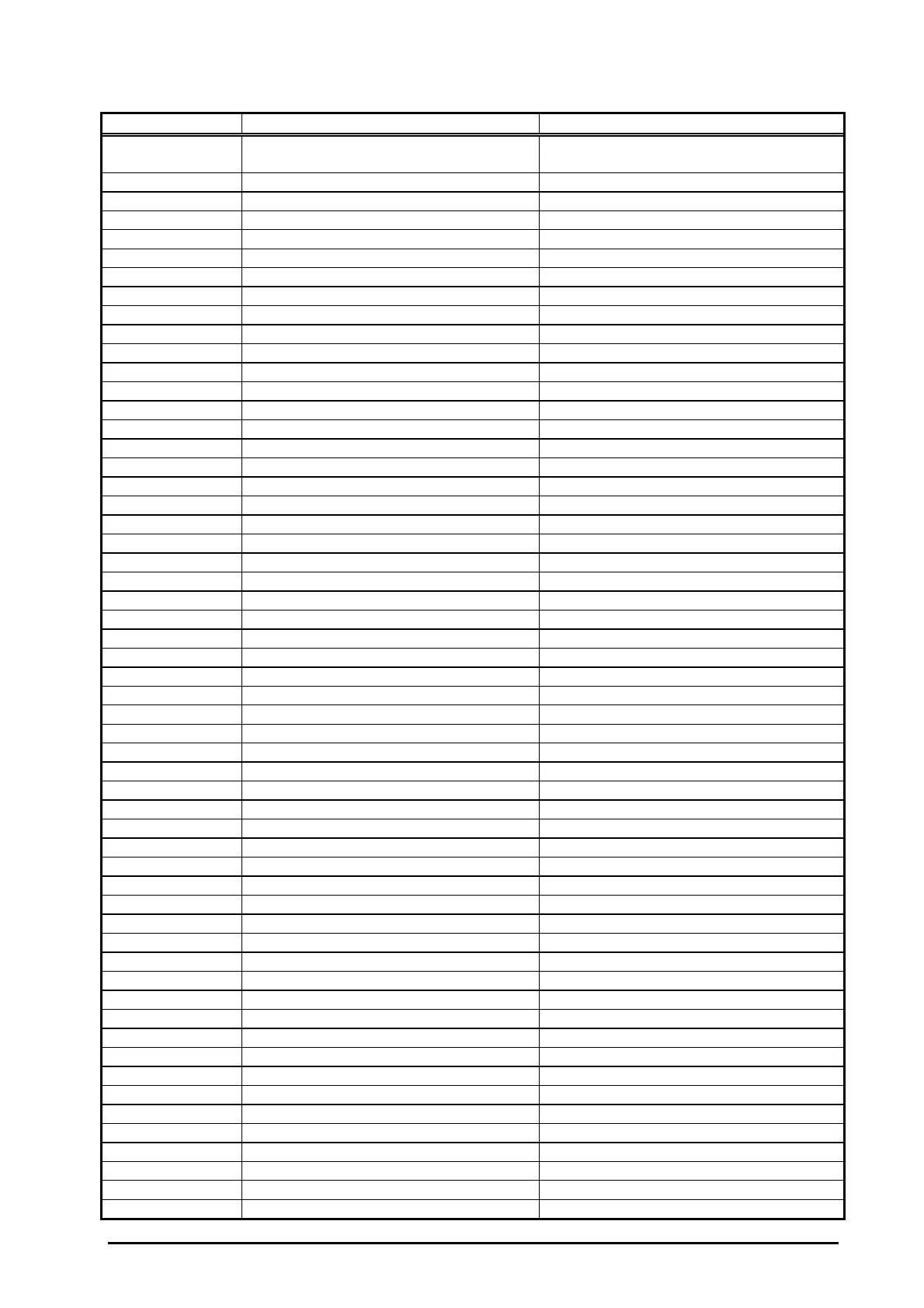 Page #159 background image