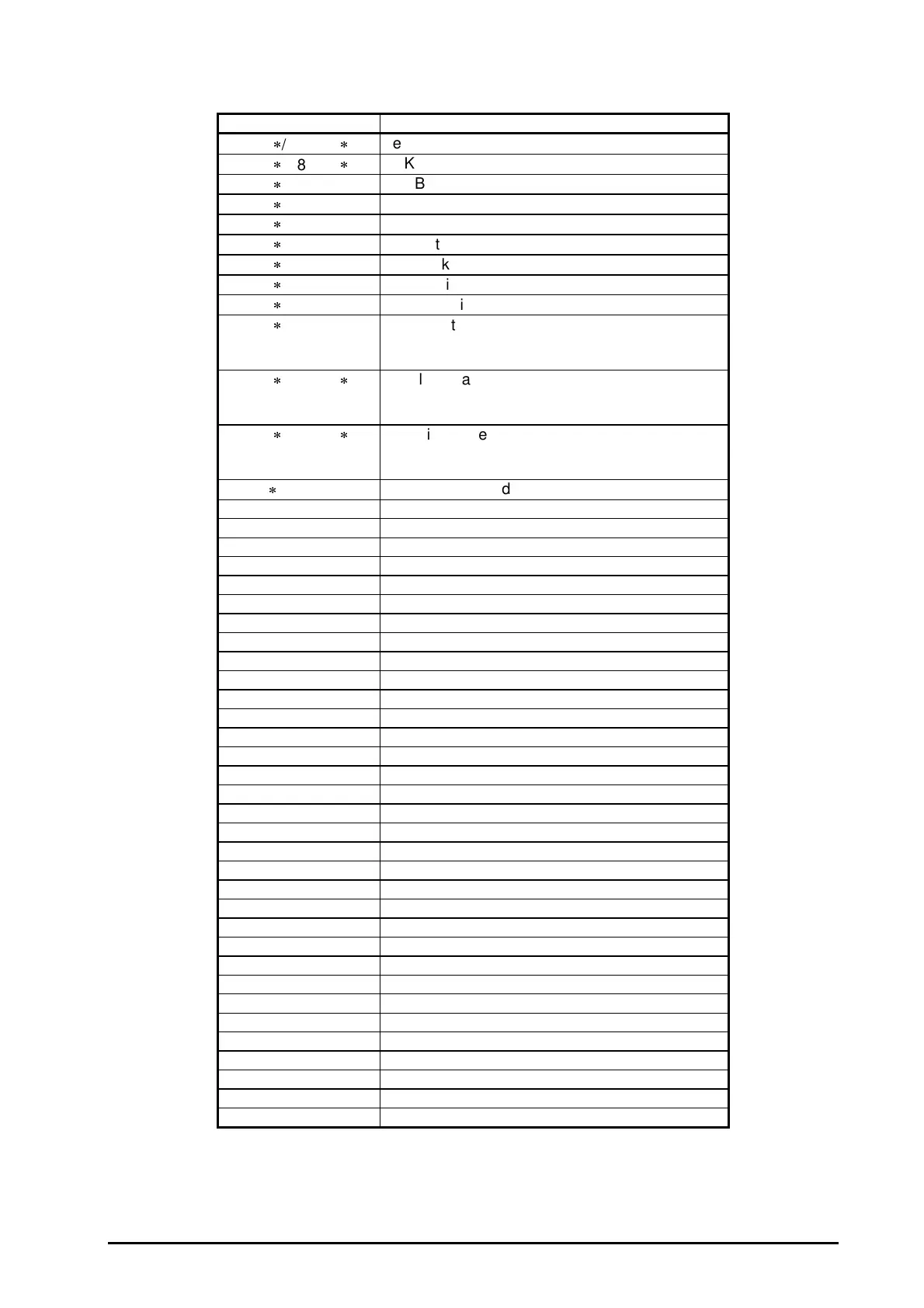 Page #10 background image