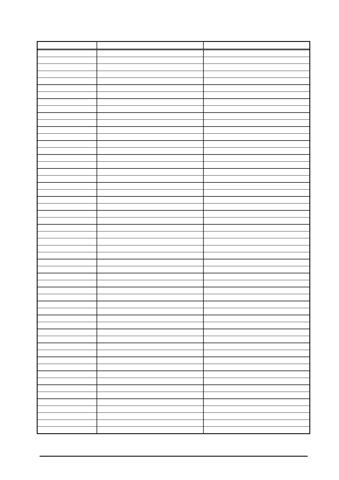 Page #161 background image