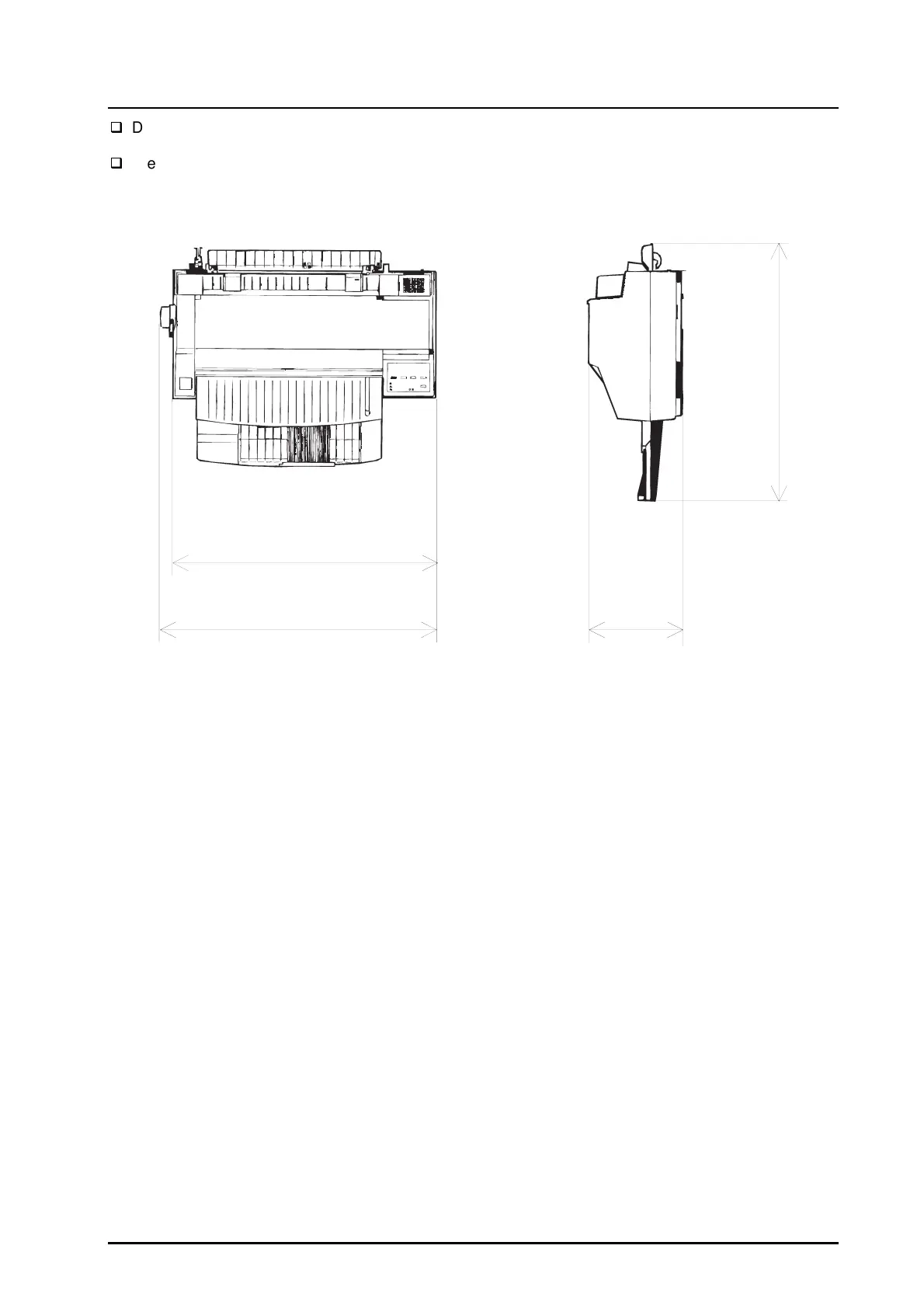 Page #163 background image