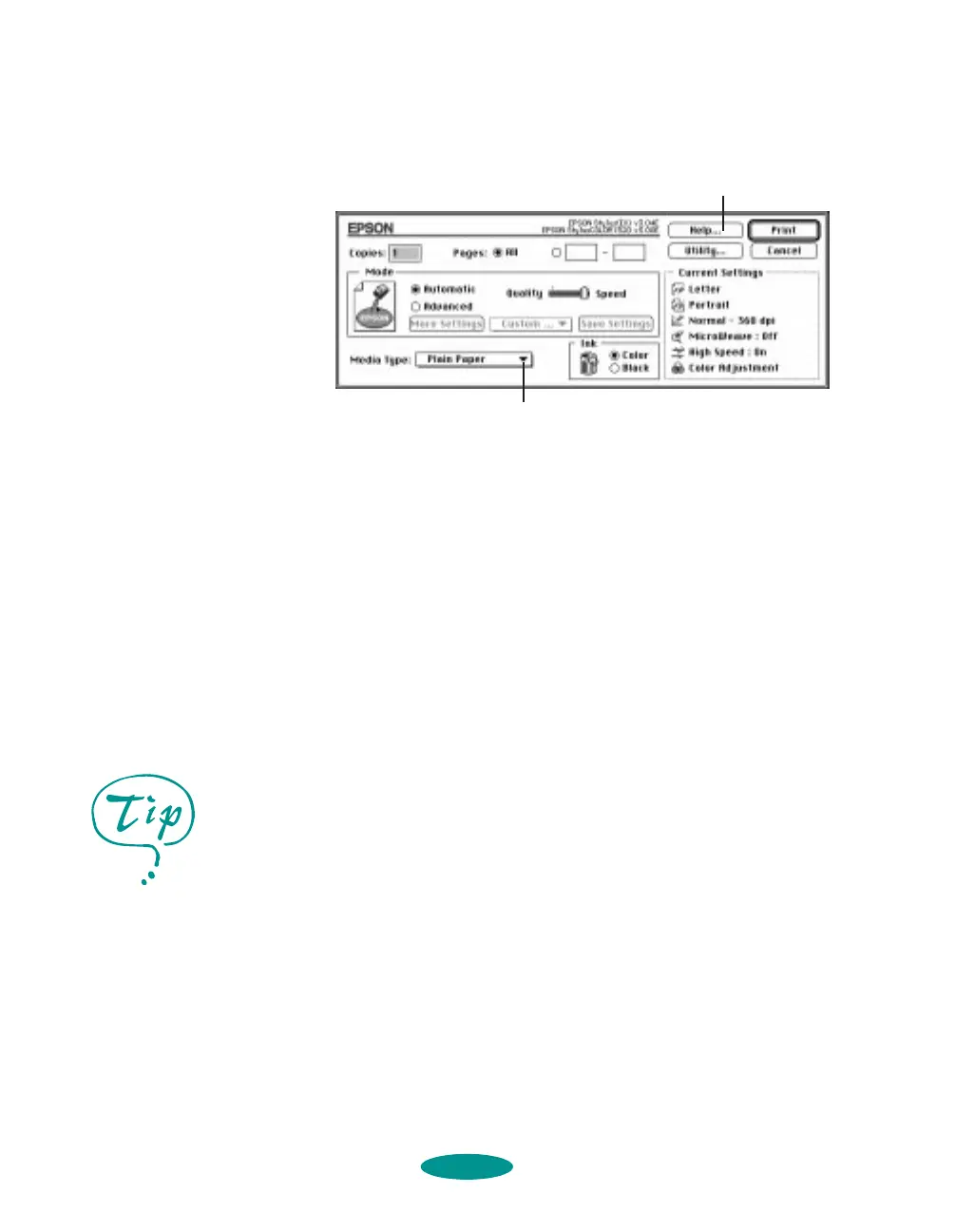 Page #28 background image