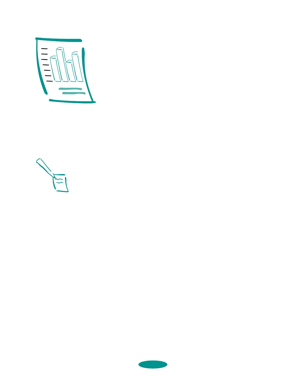 Page #33 background image