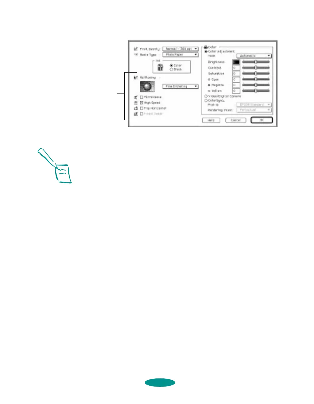 Page #37 background image