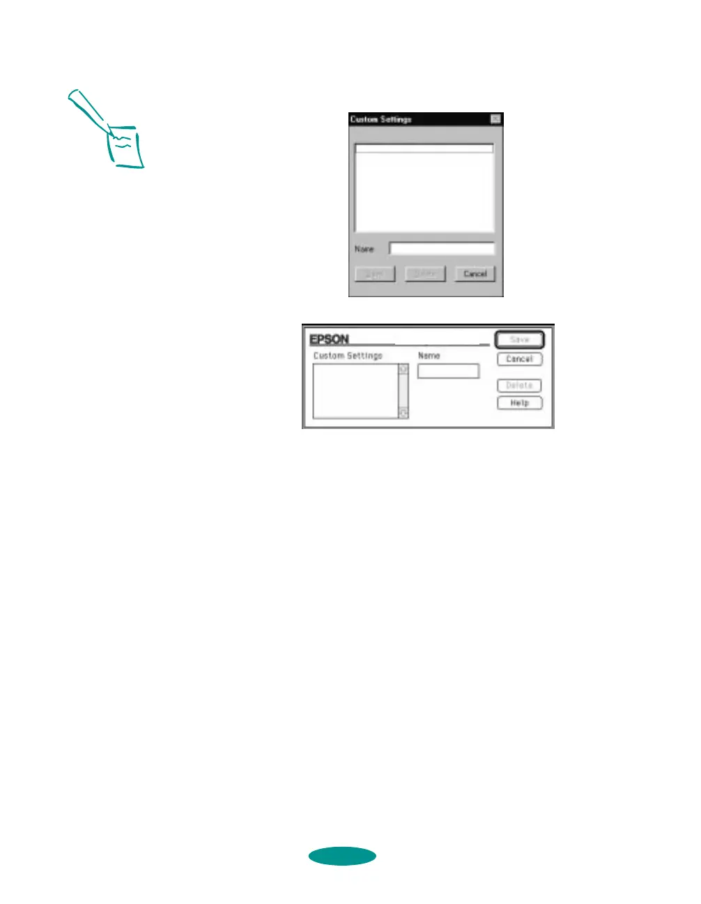 Page #44 background image