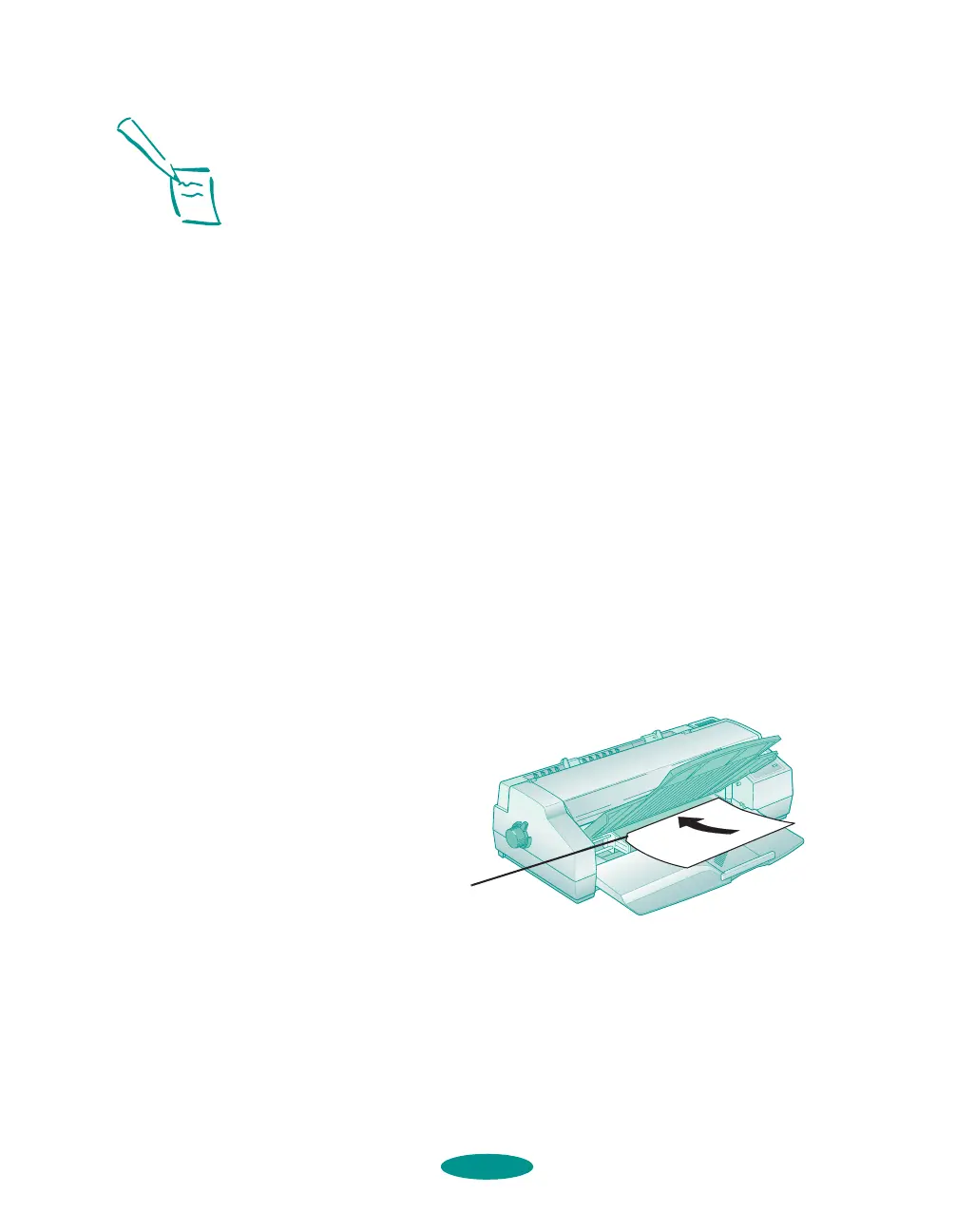 Page #50 background image