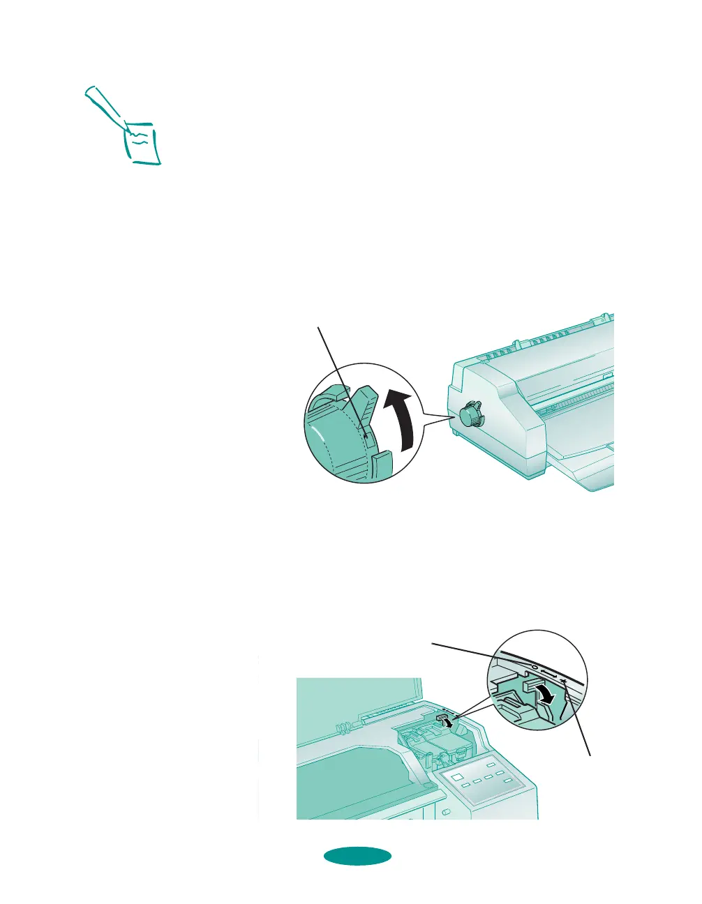 Page #56 background image